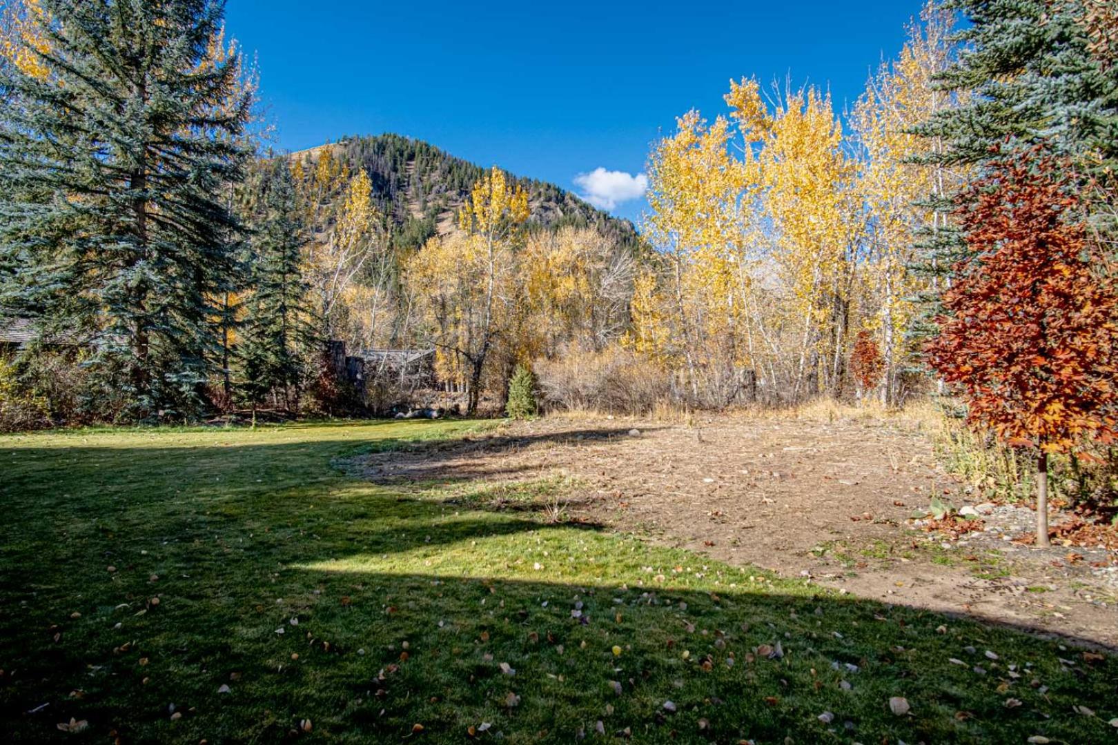 Bigwood Bliss - 3BD Riverfront Home