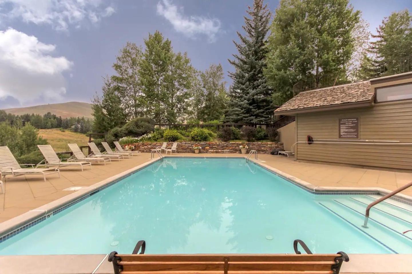 Elkhorn Bluff Condo with Community & Resort Amenities