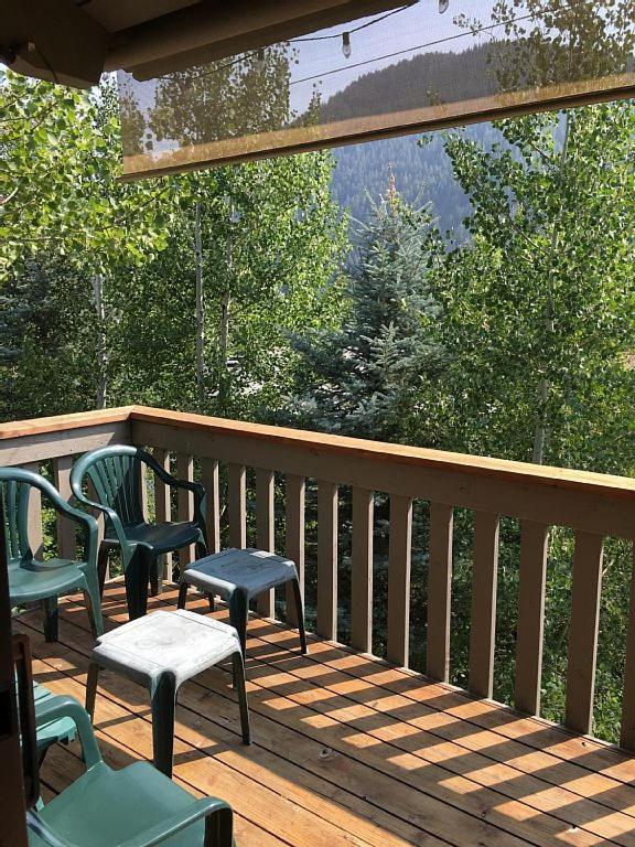SV112 - Walk to Lifts & Town - Hot Tub & Pool