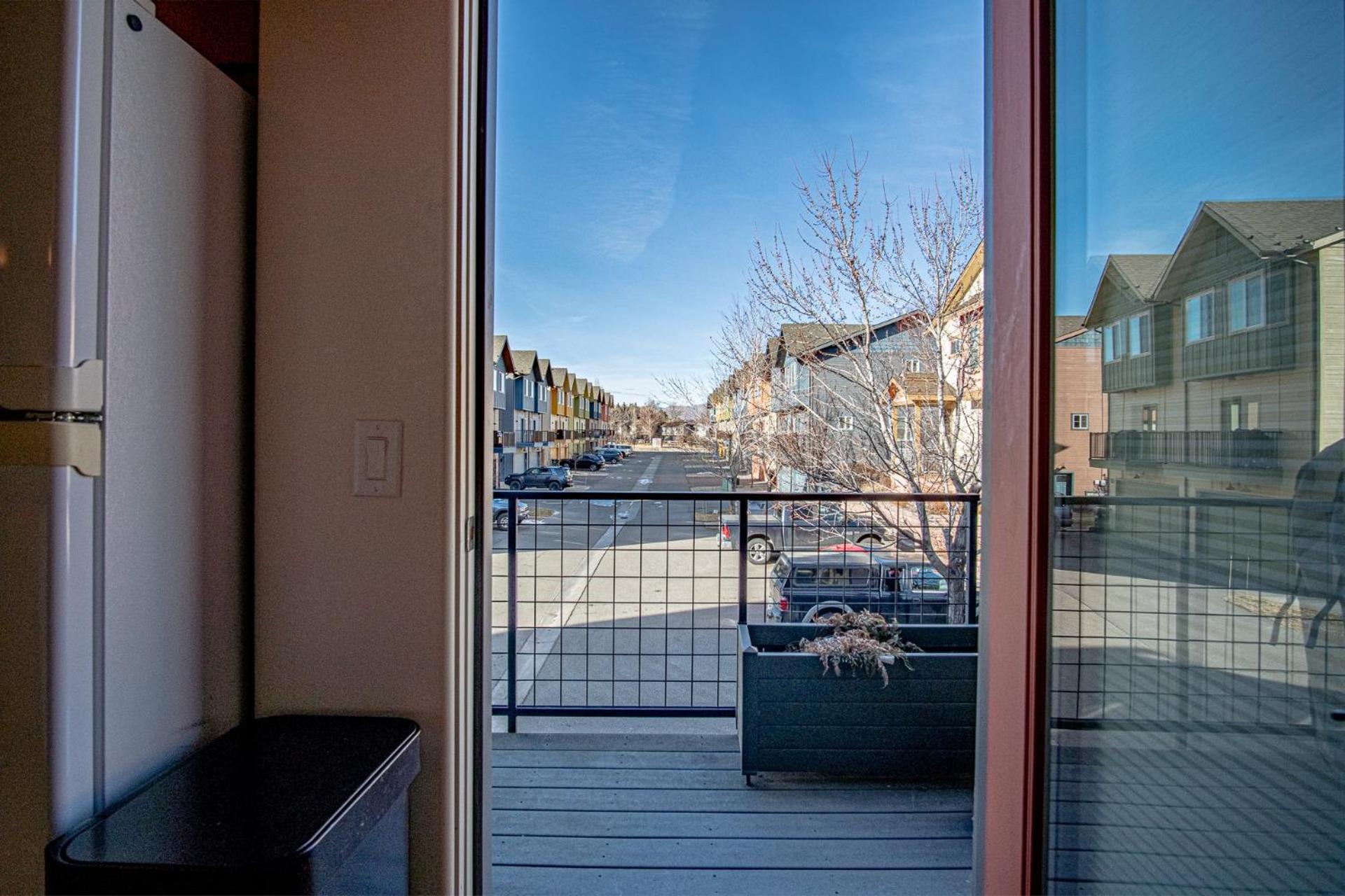 2BD Sweetwater Condo - Community Park, Pool + Hot Tub