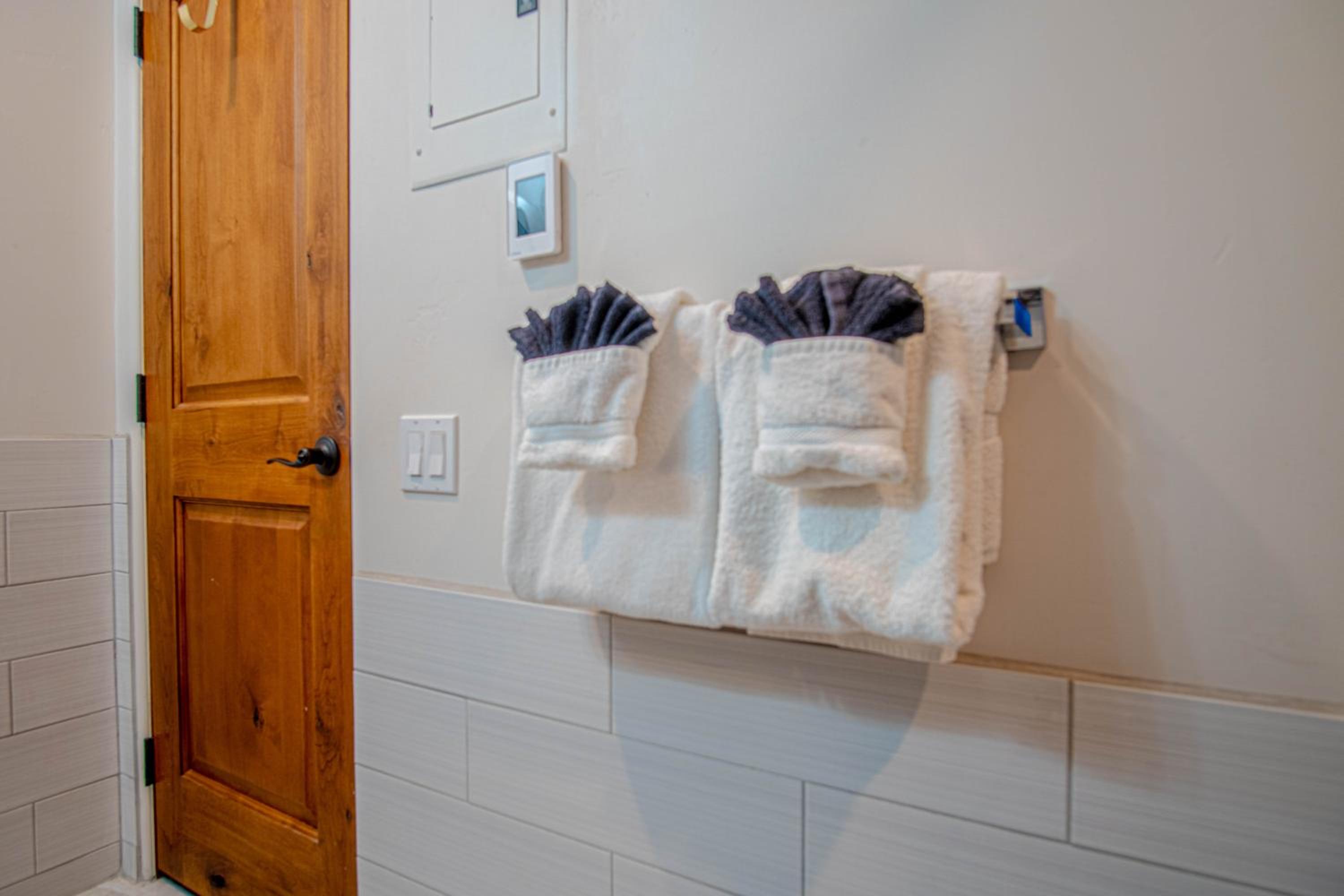 SV155 - Walk to Lifts & Town - Hot Tub & Pool
