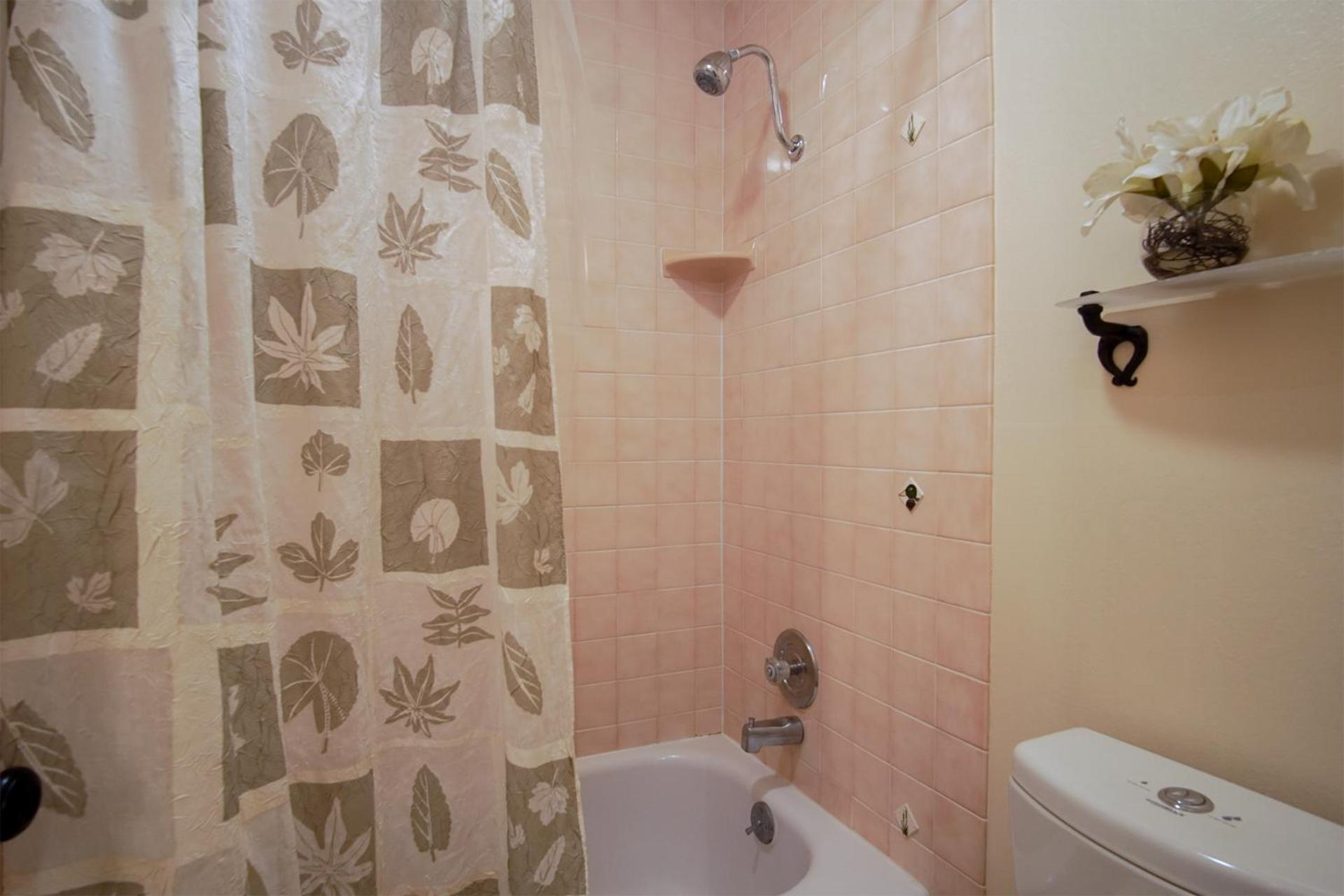 SV101 - Walk to Lifts & Town - Hot Tub & Pool