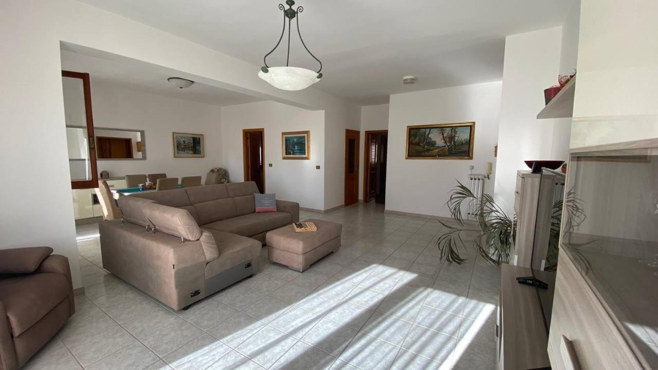 AffittaSardegna - Casa Turris