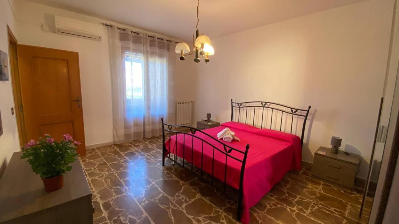 AffittaSardegna - Casa Turris
