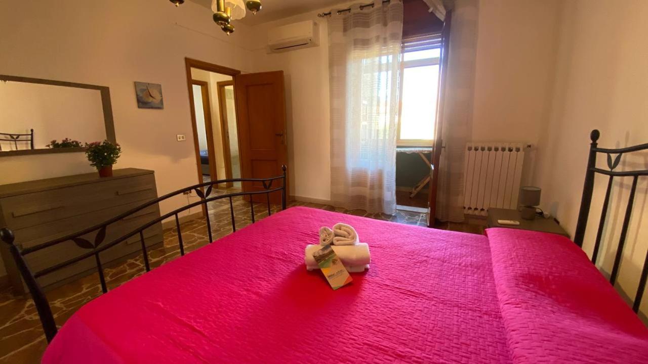 AffittaSardegna - Casa Turris