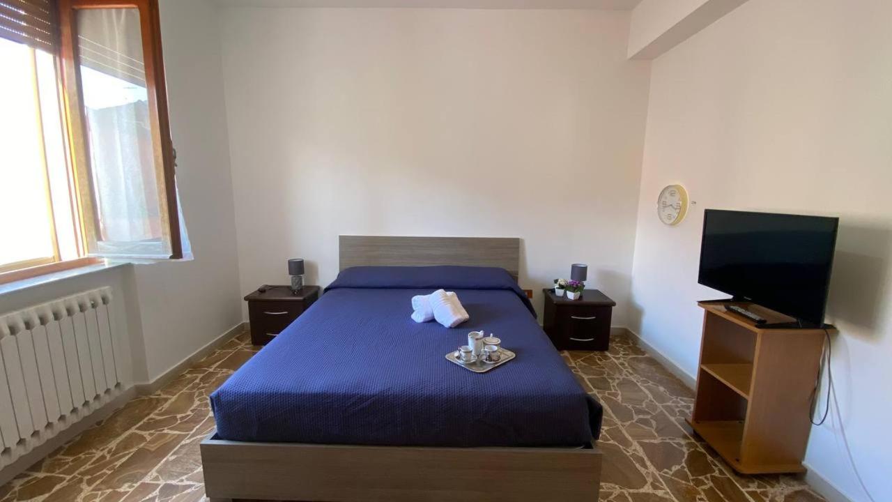 AffittaSardegna - Casa Turris