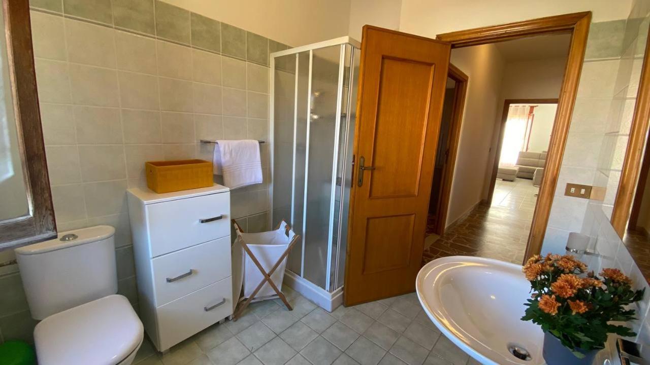 AffittaSardegna - Casa Turris