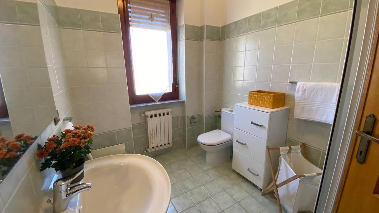 AffittaSardegna - Casa Turris