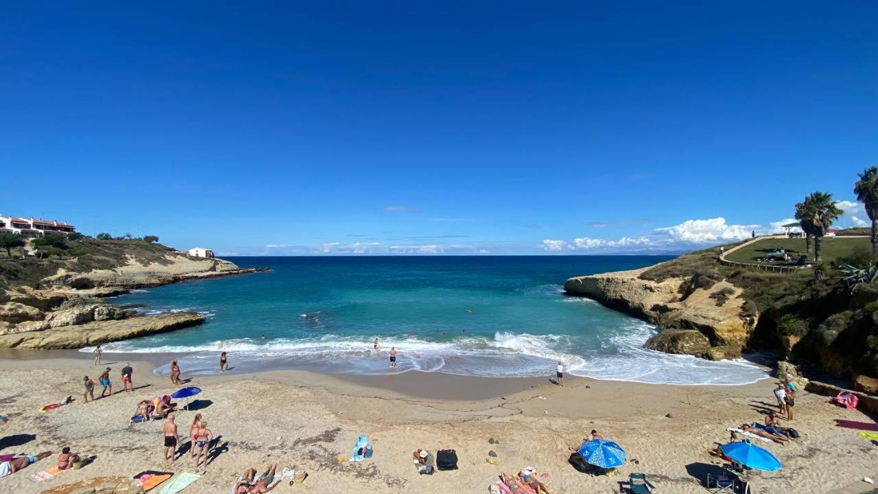 AffittaSardegna - Casa Turris