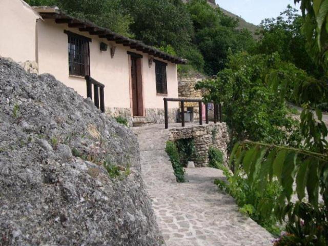 Photo 27