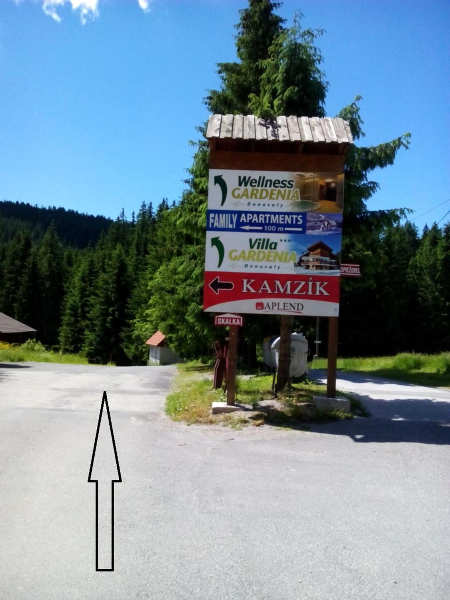 Photo 22