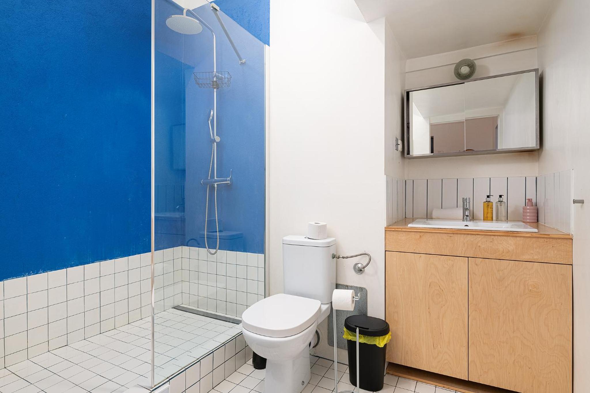 RentPlanet - Apartament Krucza