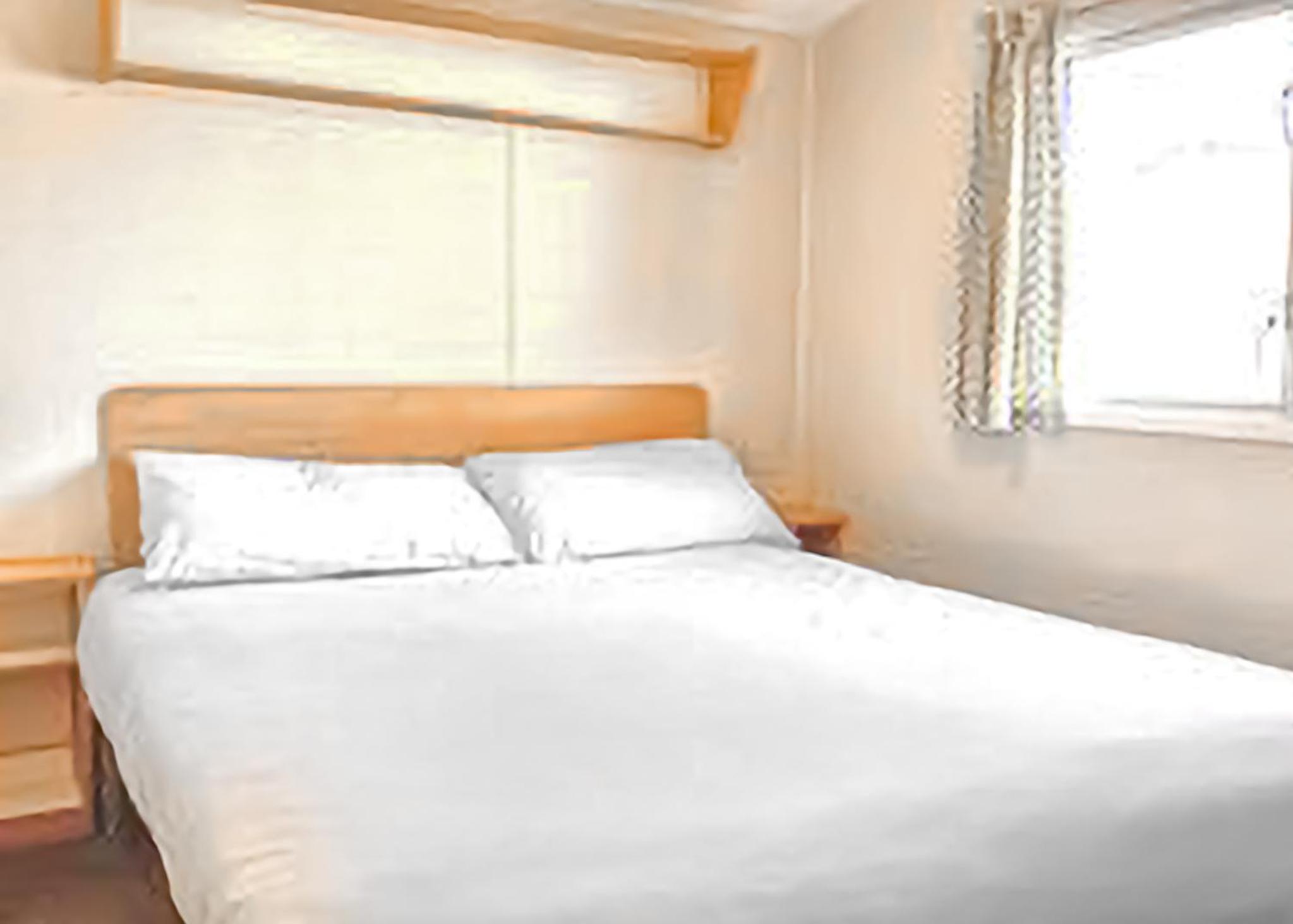 Orchards Holiday Park