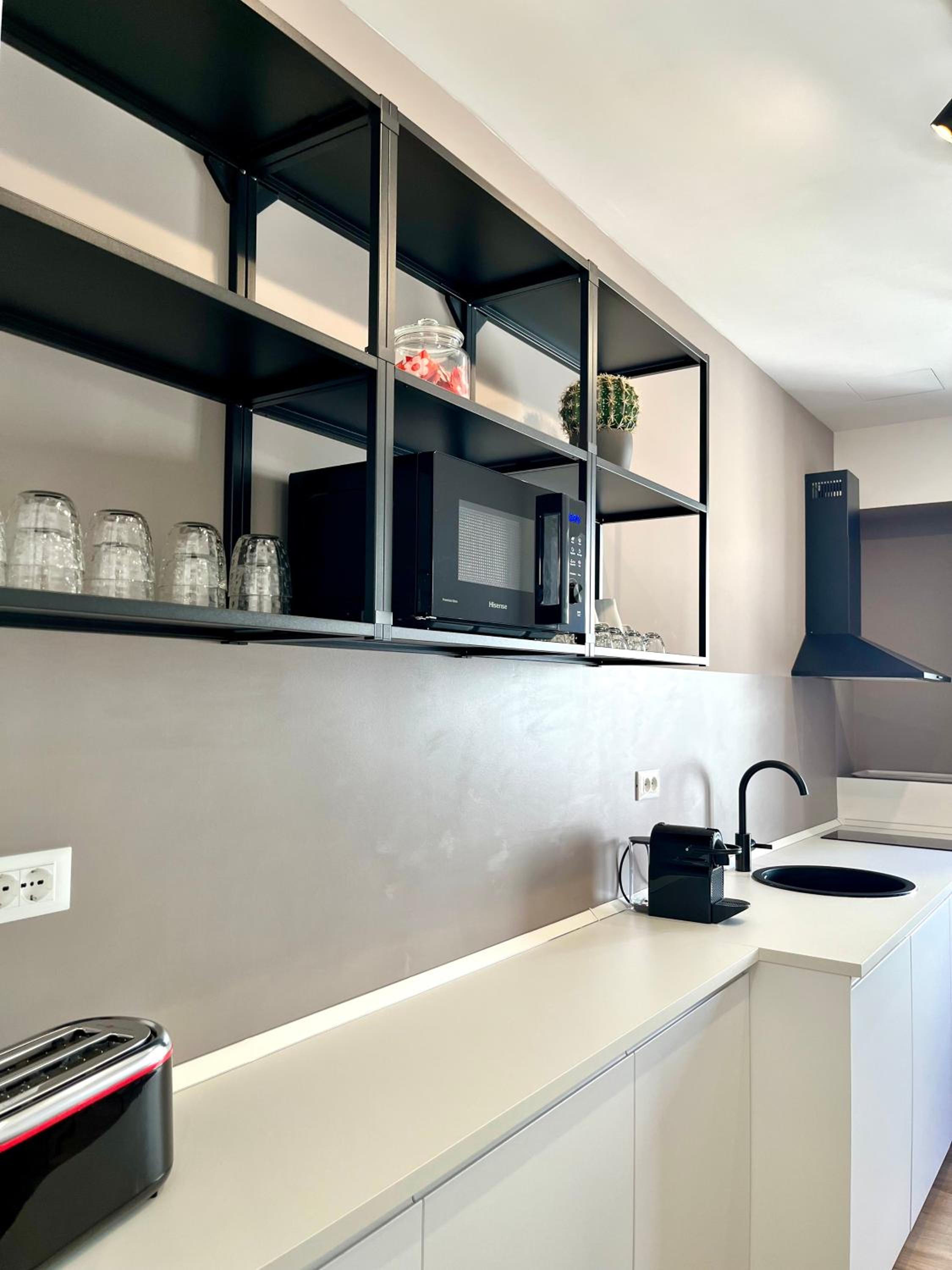 Bianca Guesthouse