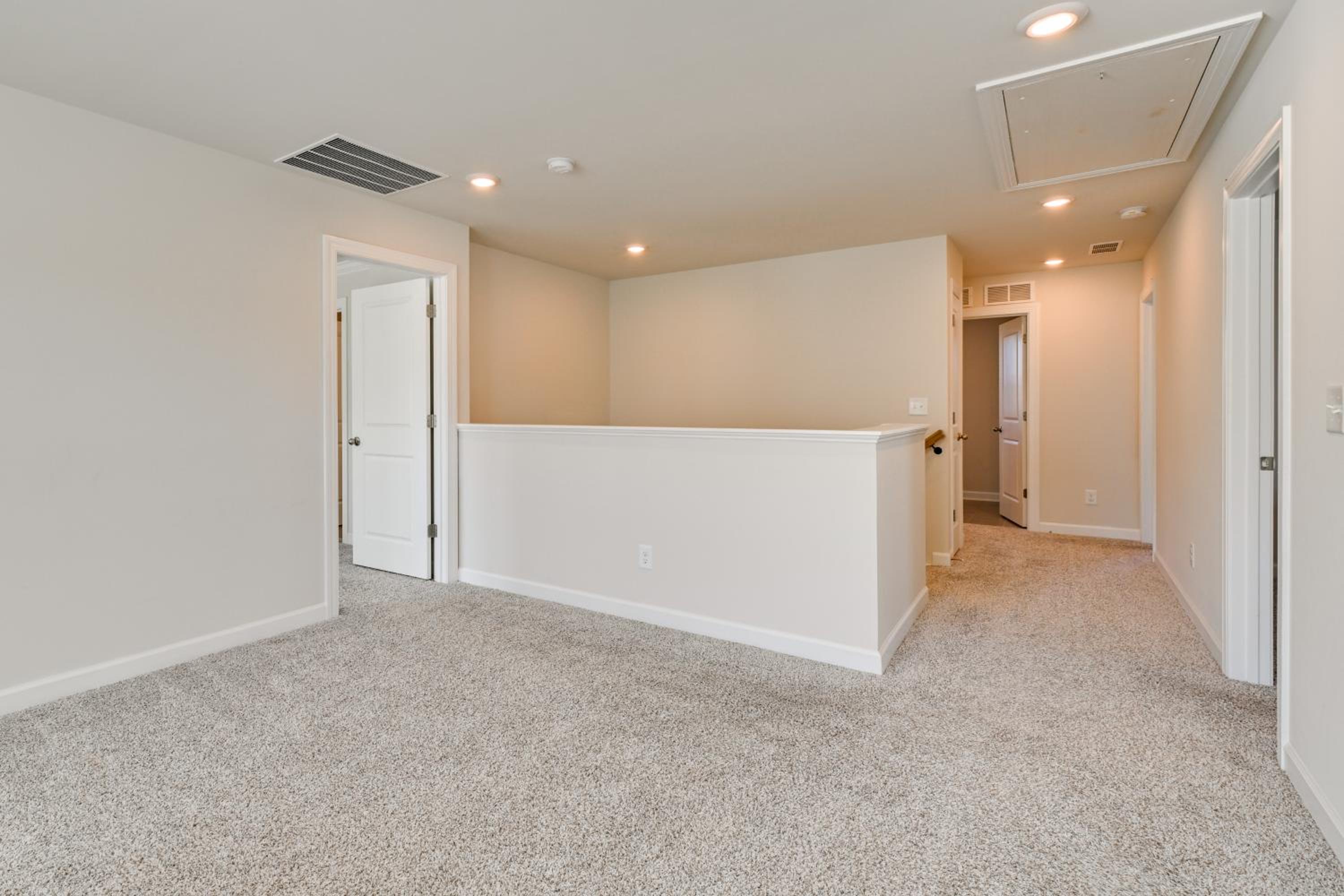 Pool Access and Patio Quiet Home Near Lake Norman