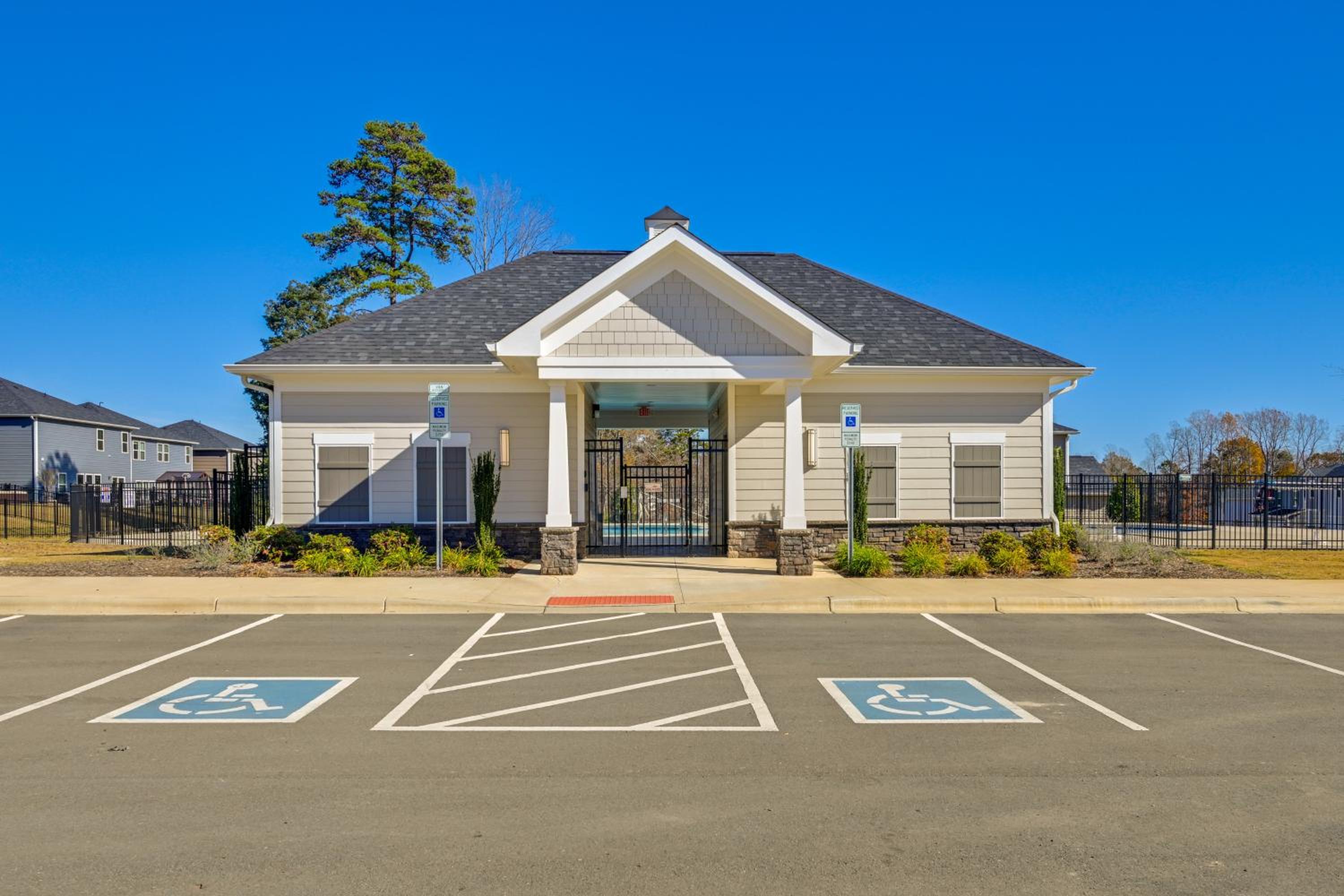 Pool Access and Patio Quiet Home Near Lake Norman