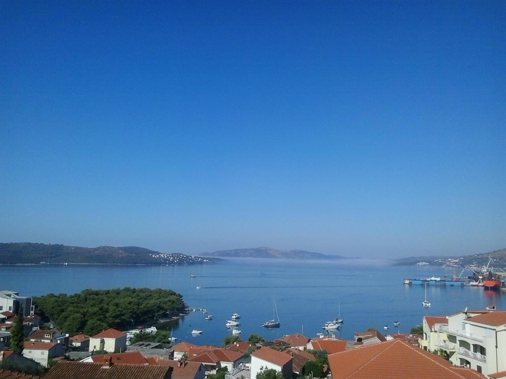 ApartMarin