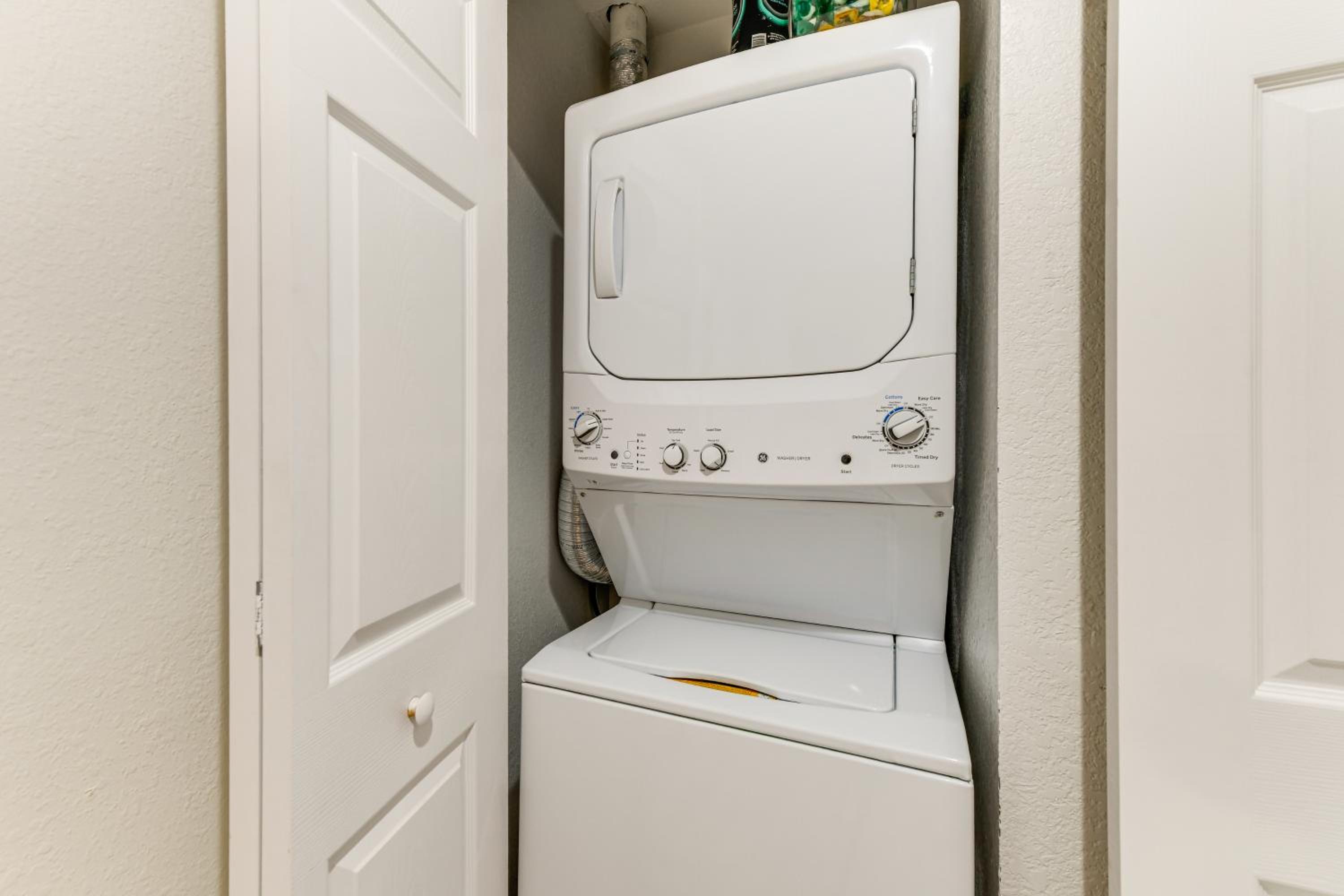 Walk to Marina Placida Condo with Community Perks!