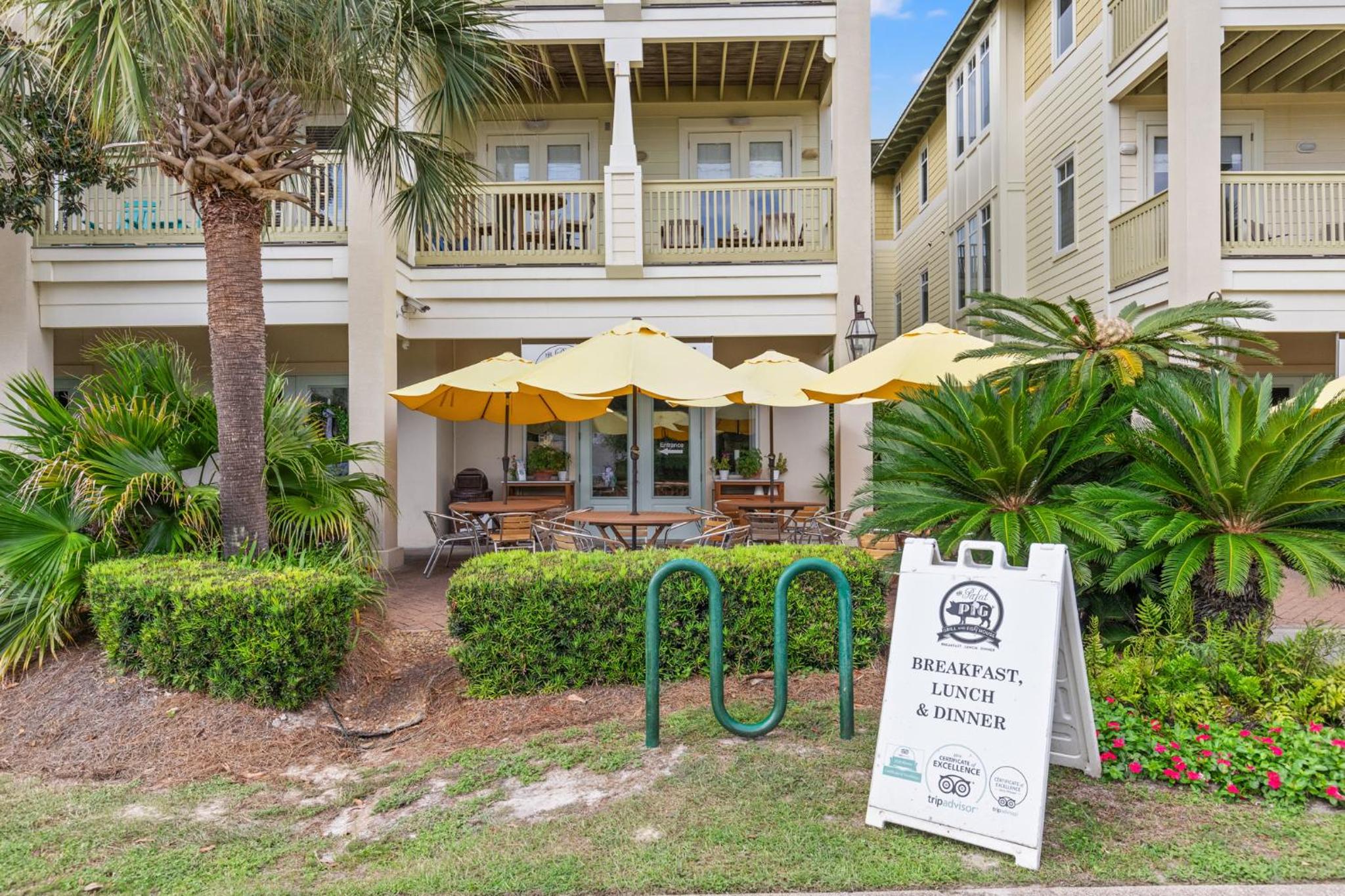 BRAND NEW Coastal Modern Beach Retreat w/ Private Pool, 1 Minute to the Beach