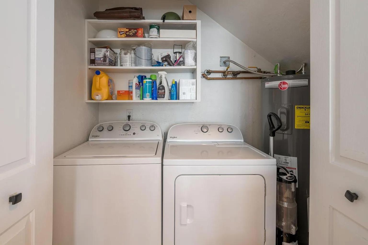 3BD Downtown Ketchum Condo - Near Town & Ski Lifts