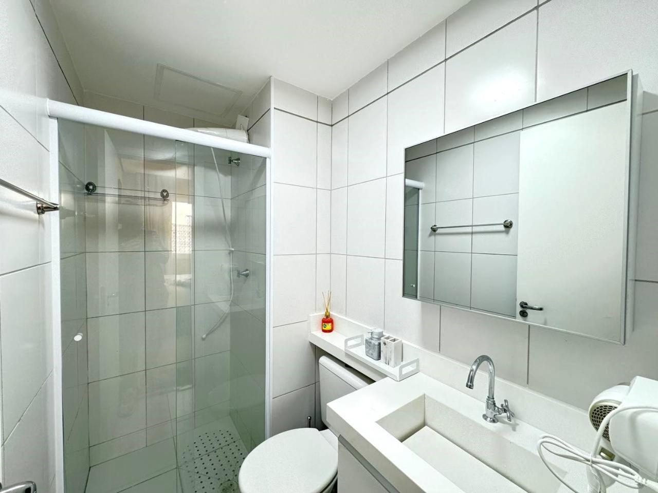 Add House - Brás Paraíso das Compras - Sou House
