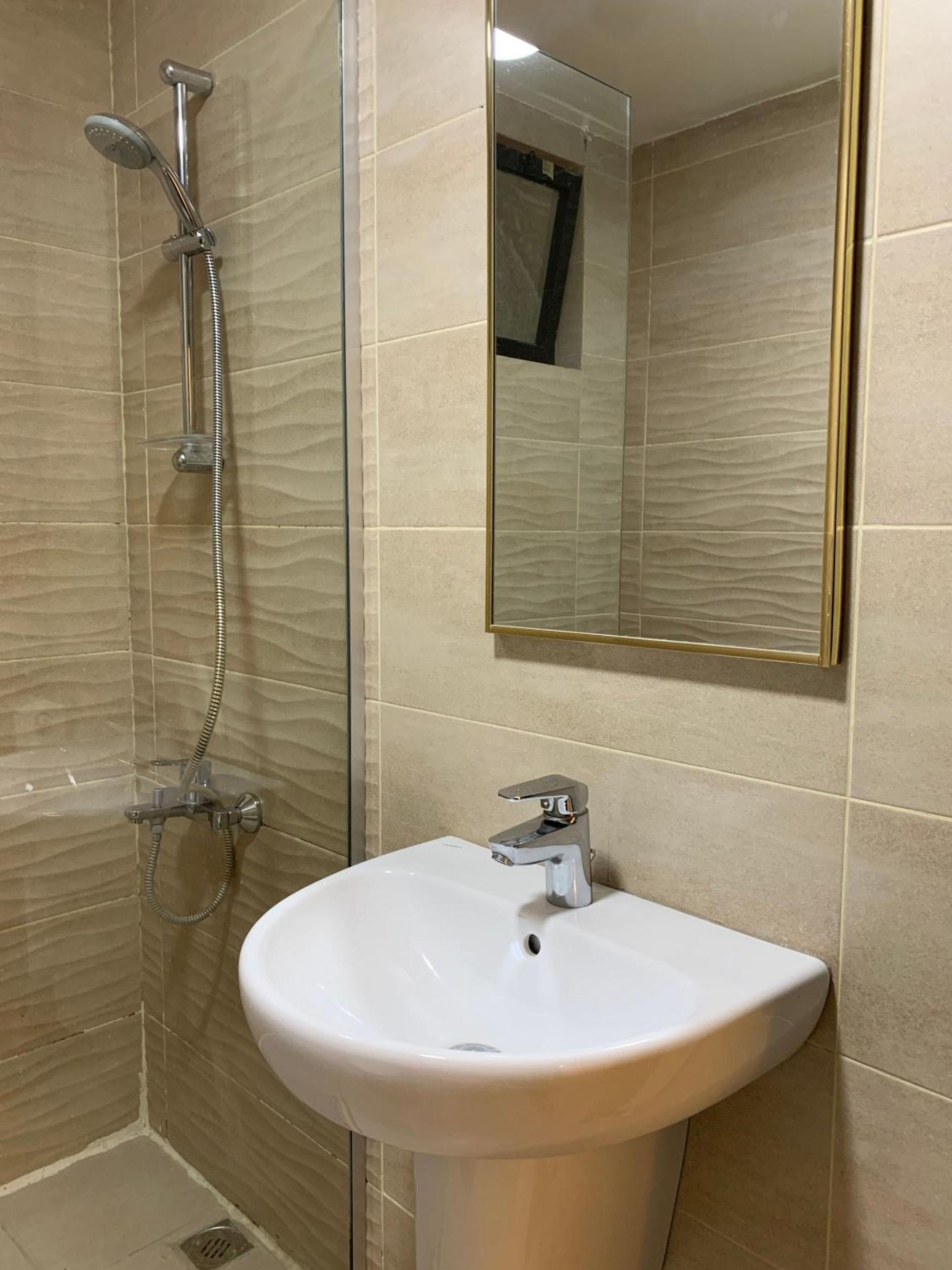 Luxurious 3 Bedroom Apartment in Heart of Amman