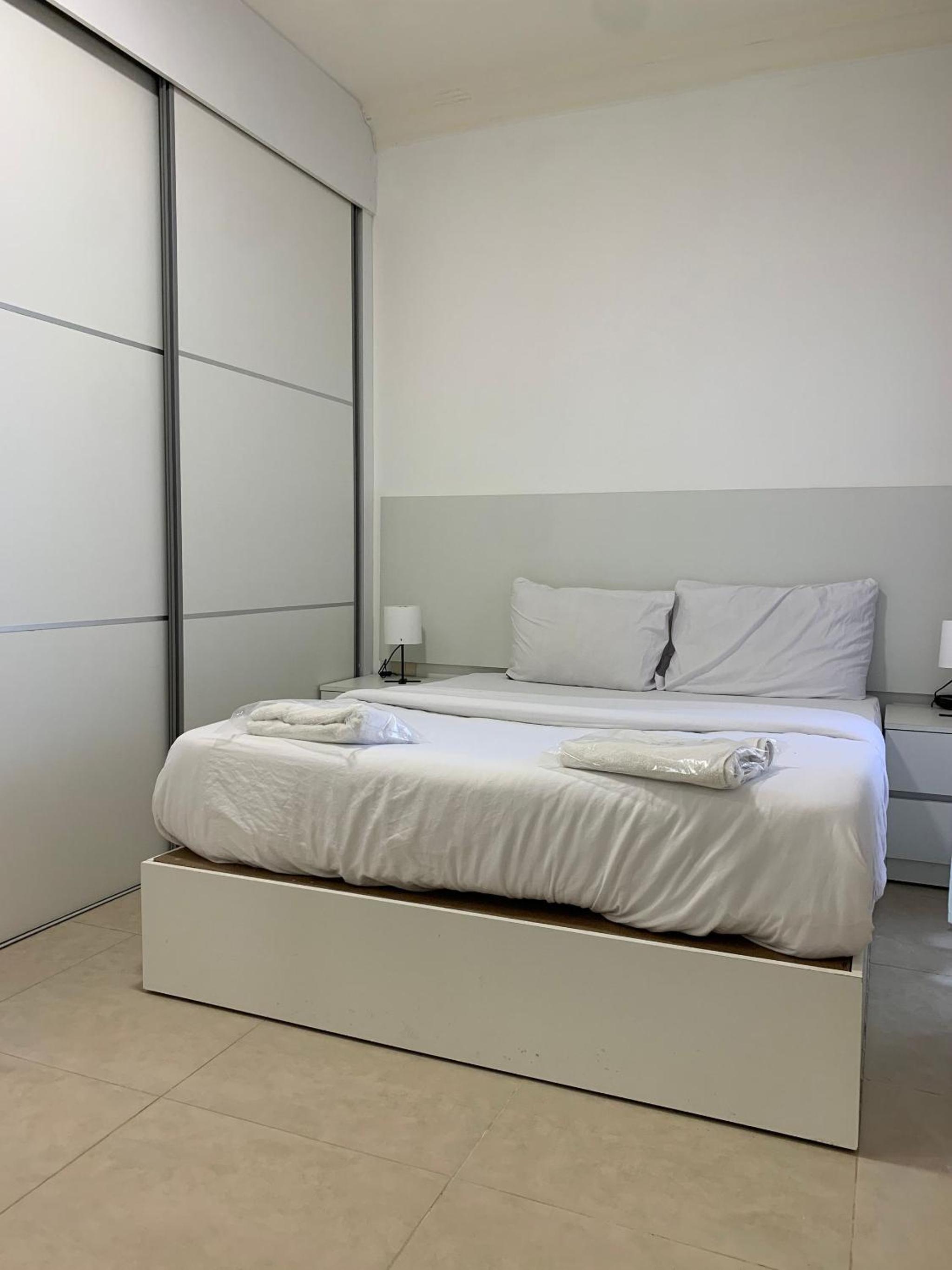 Luxurious 3 Bedroom Apartment in Heart of Amman
