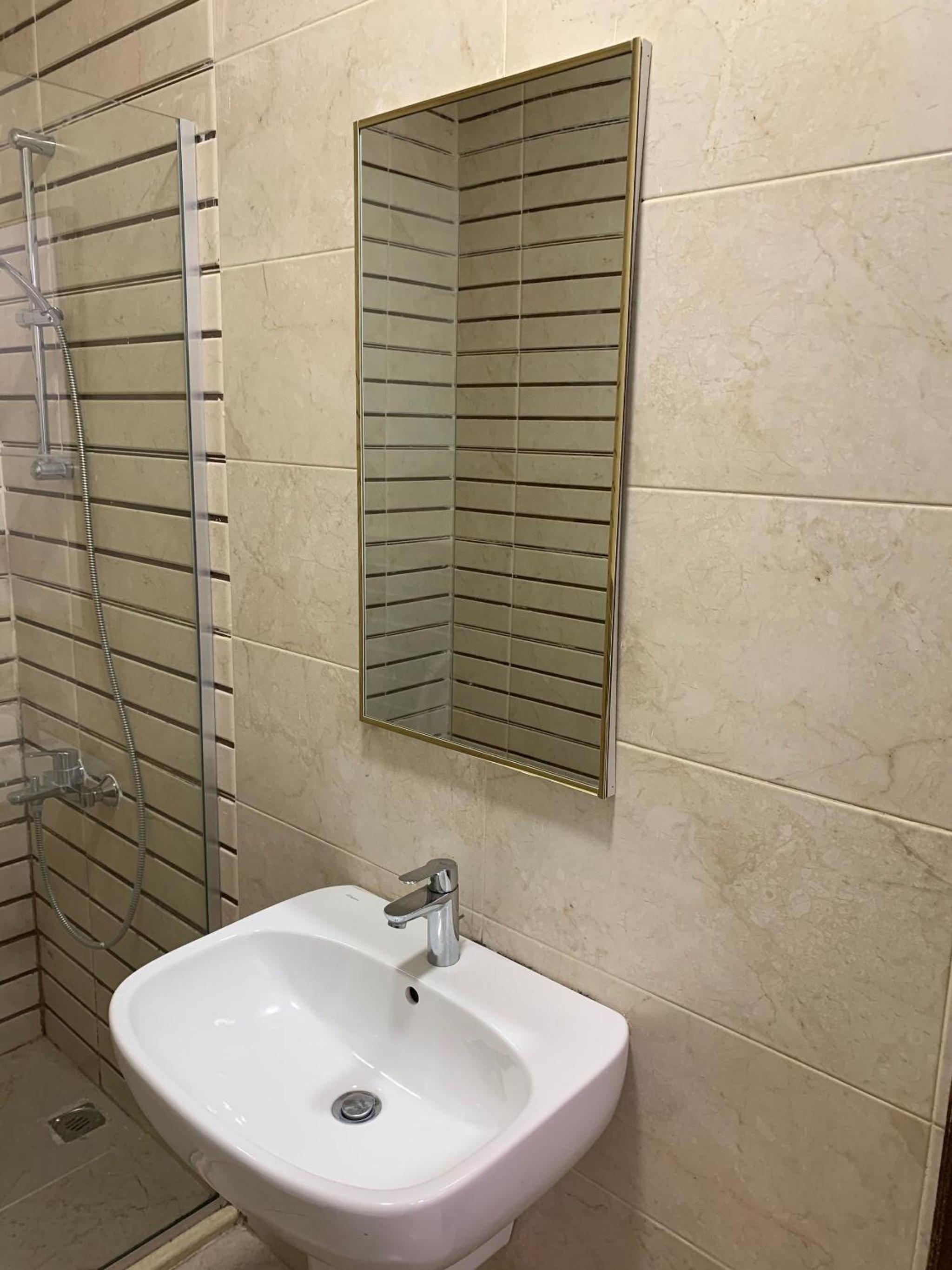 Luxurious 3 Bedroom Apartment in Heart of Amman