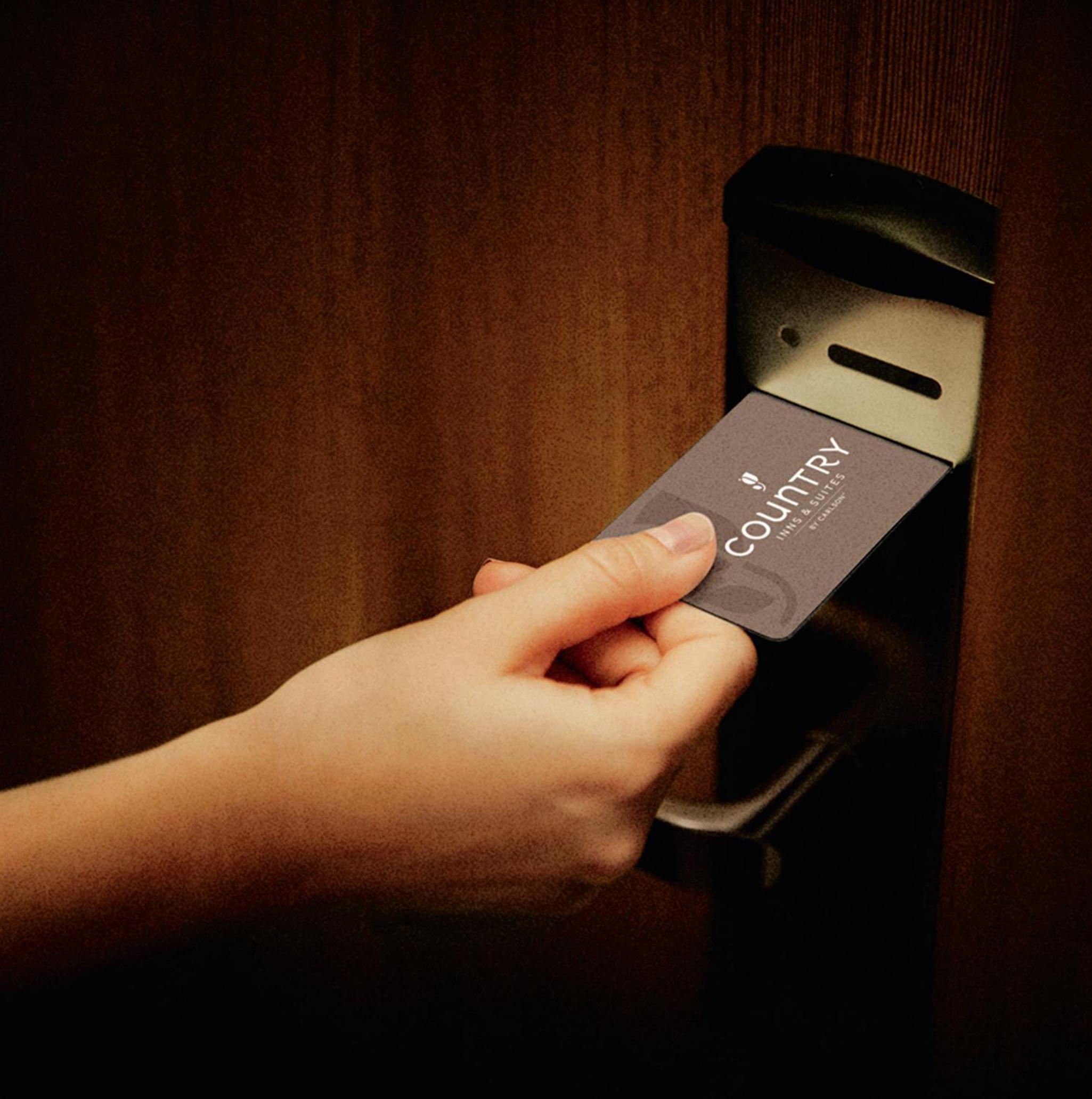 Country Inn  Suites by Radisson, West Valley City, UT - Property Image 20