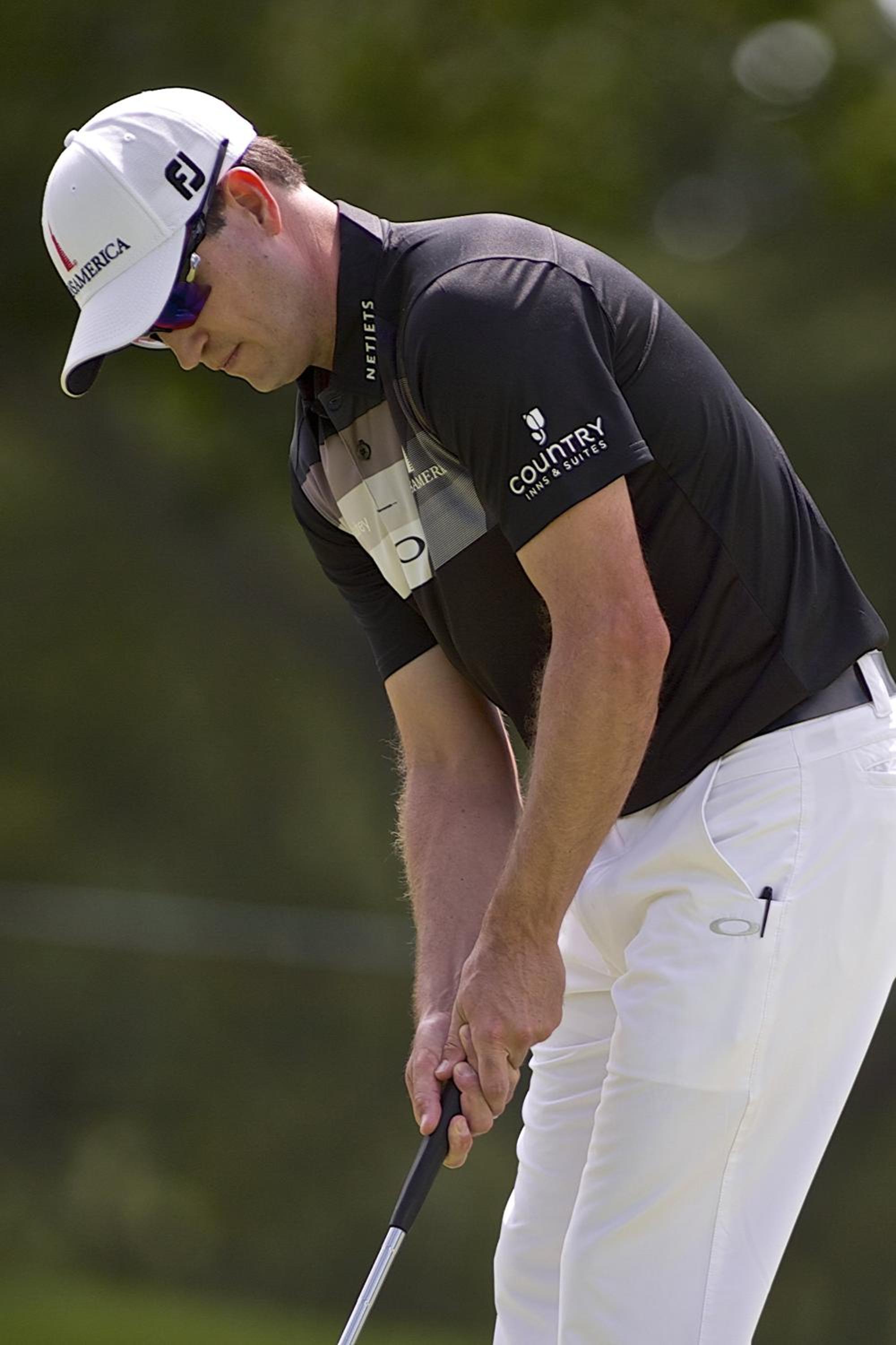 Country Inn  Suites by Radisson, West Valley City, UT - Property Image 19