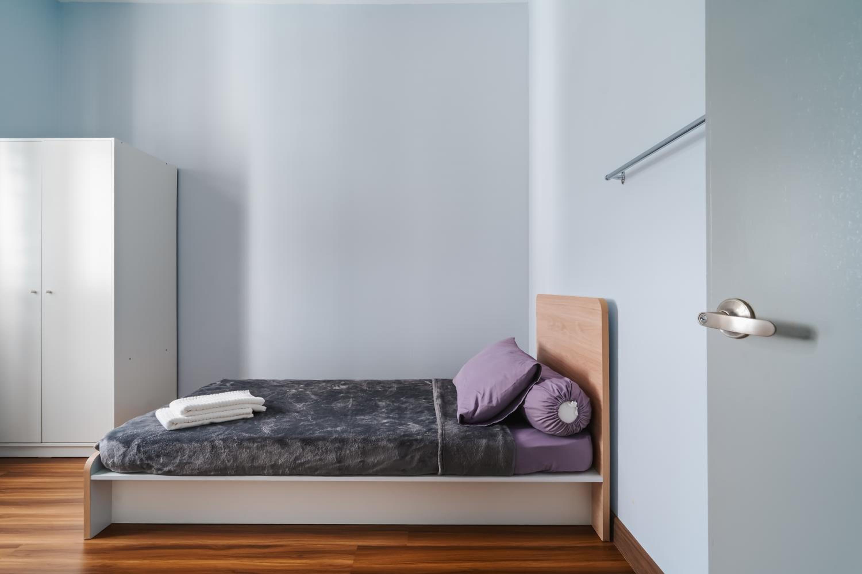 The One by Nakza Stays, Lakeview Suites Putrajaya