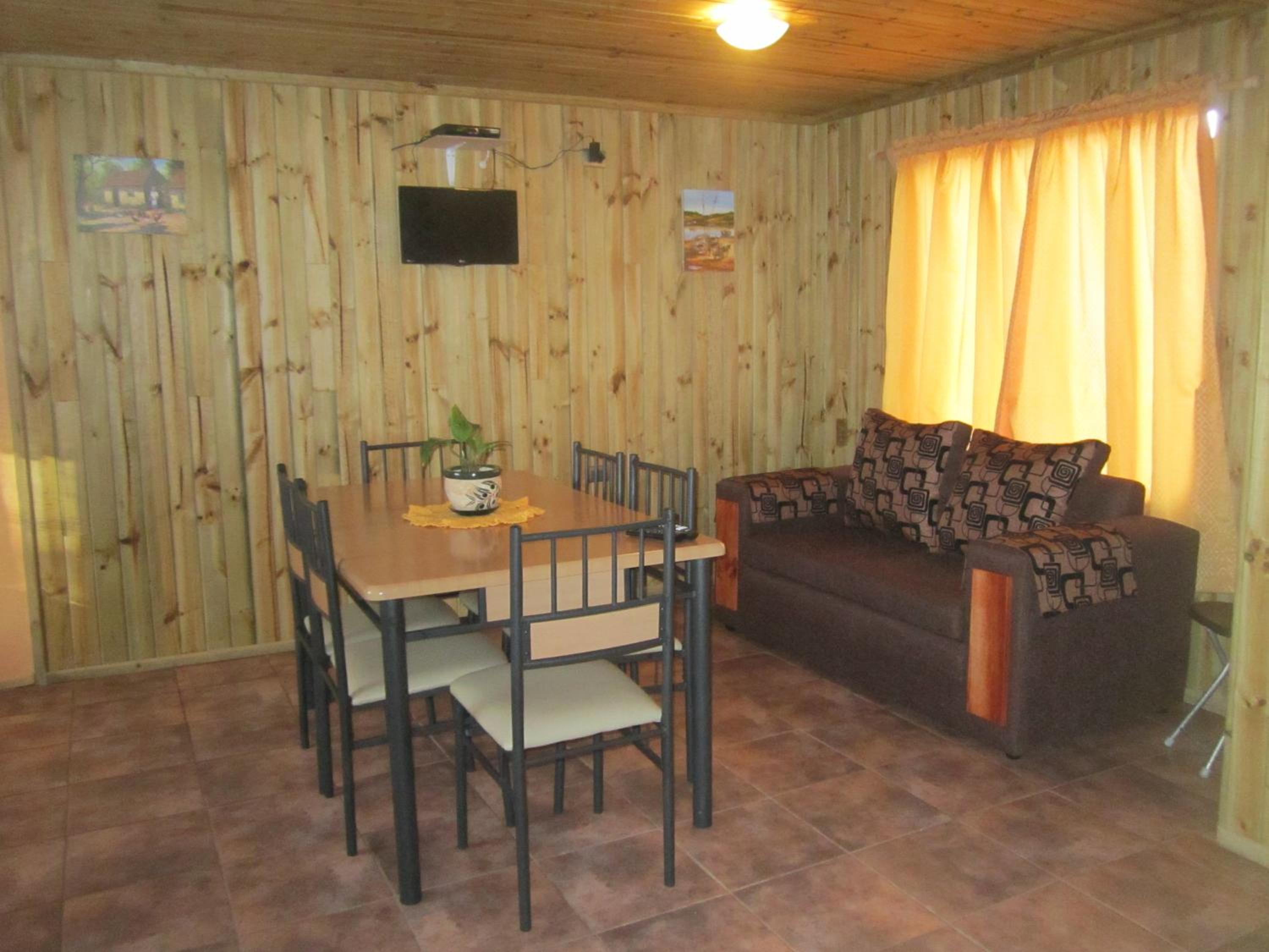 Cabañas Tu Bosque, photo 35