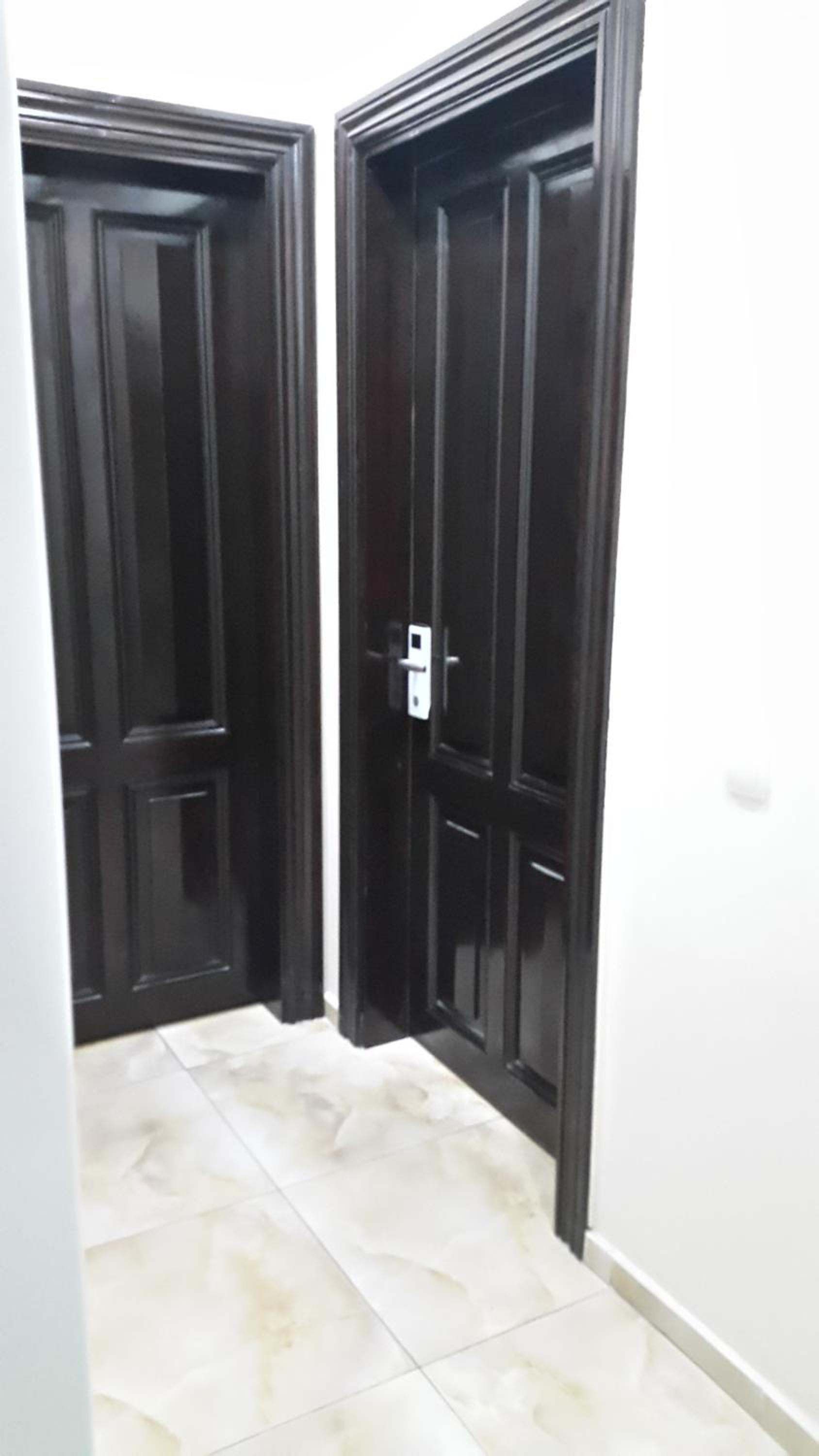 Nest HOTEL Sisli