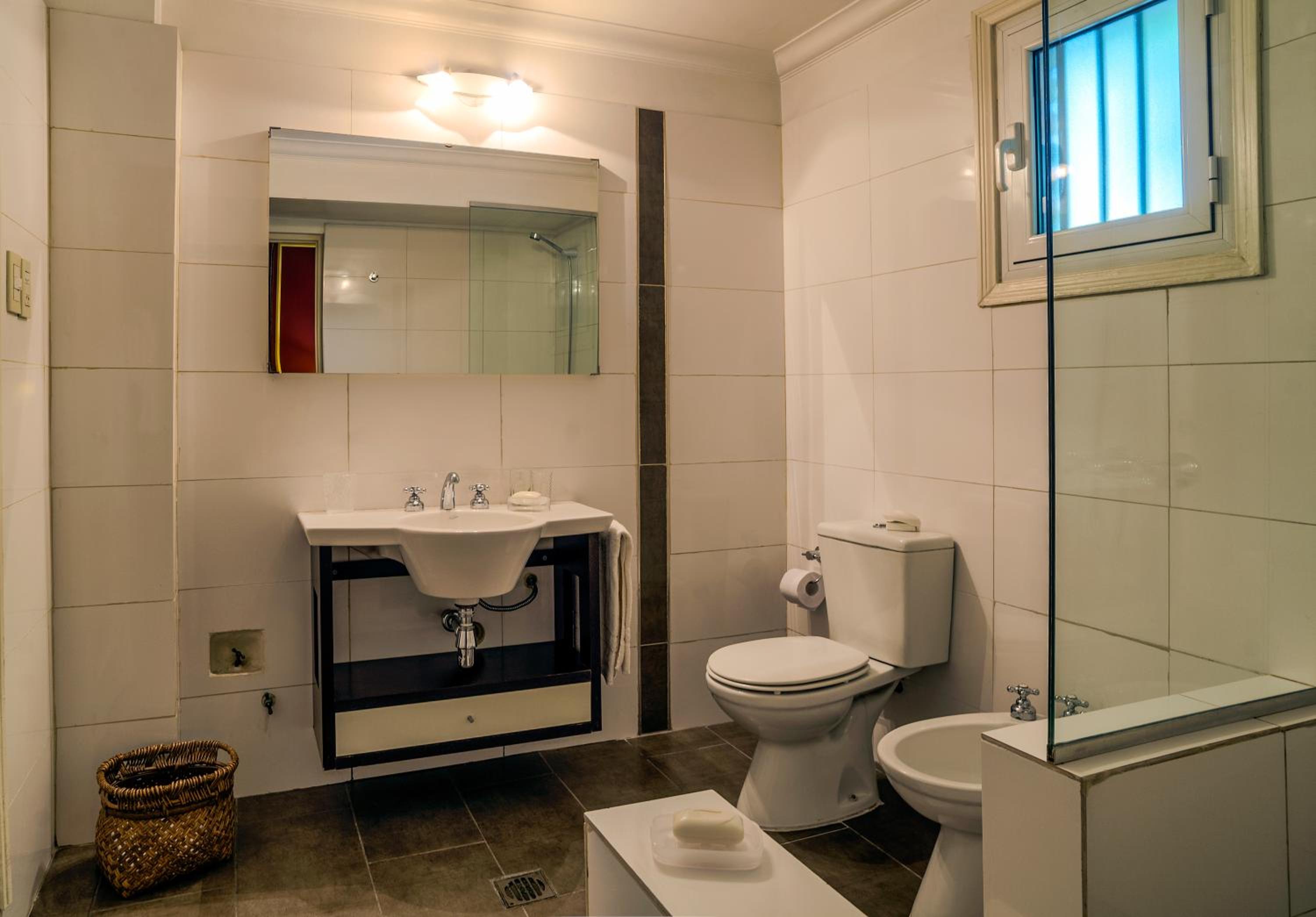 Bed And Breakfast Plaza Italia