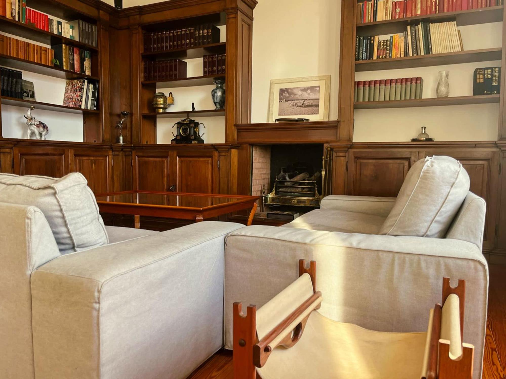 Stylish Apartments in Porta Venezia