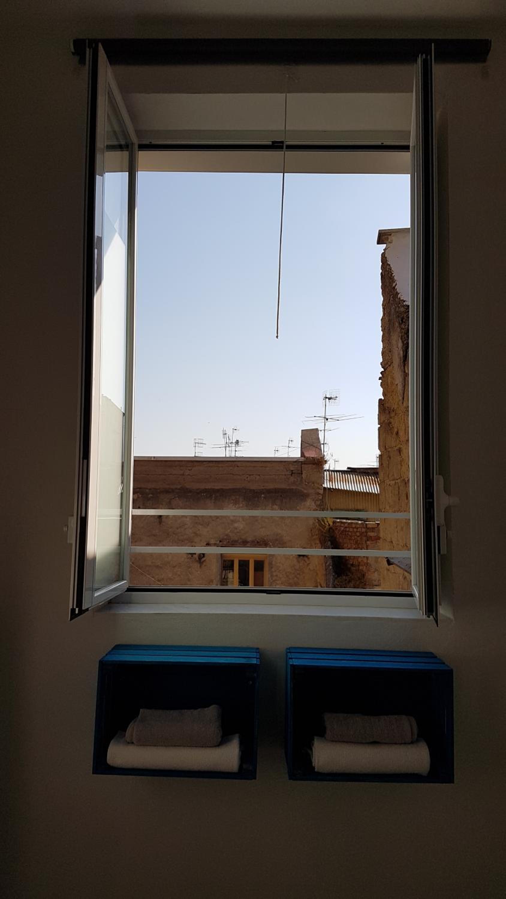Il Miracolo