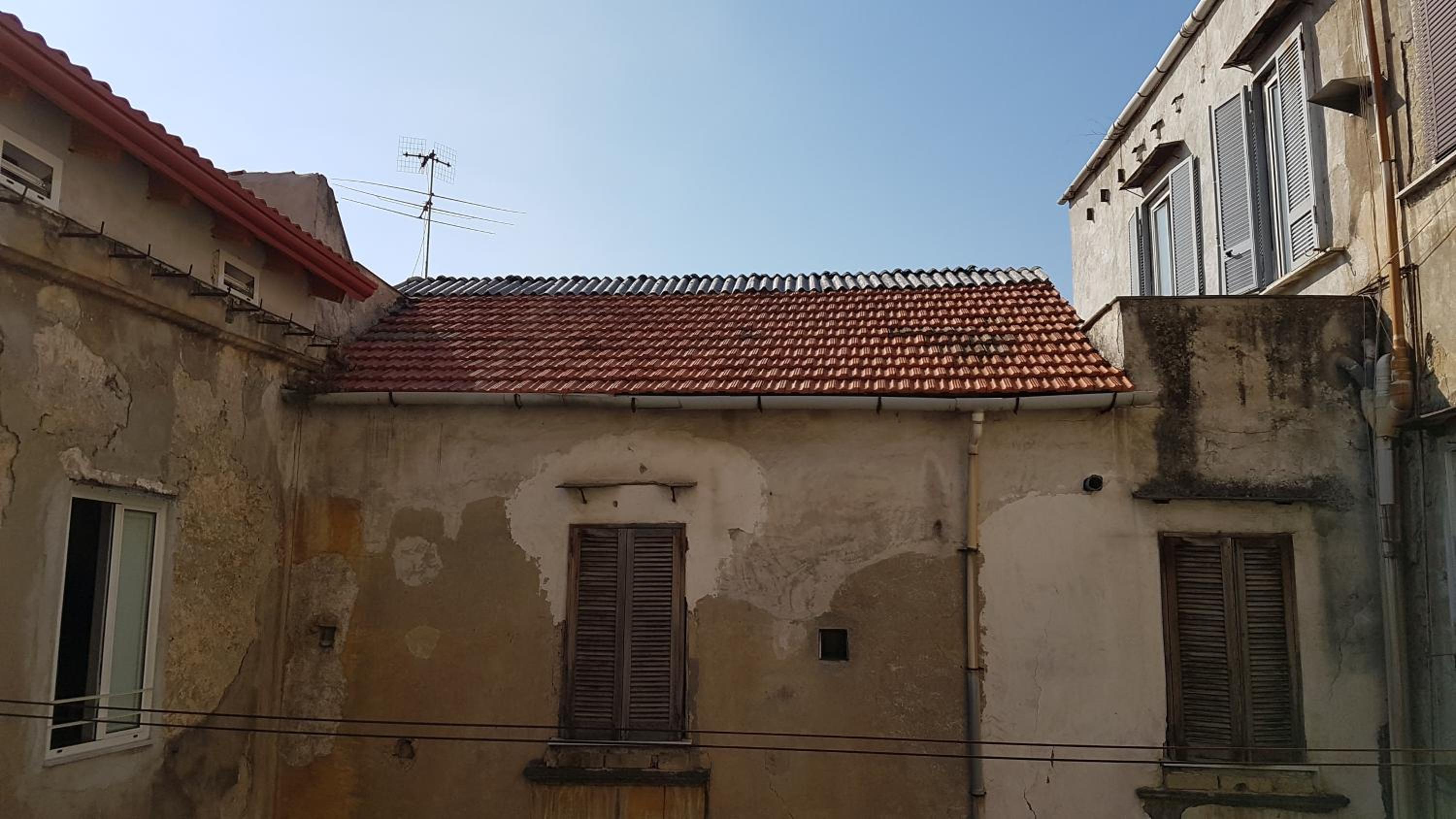 Il Miracolo