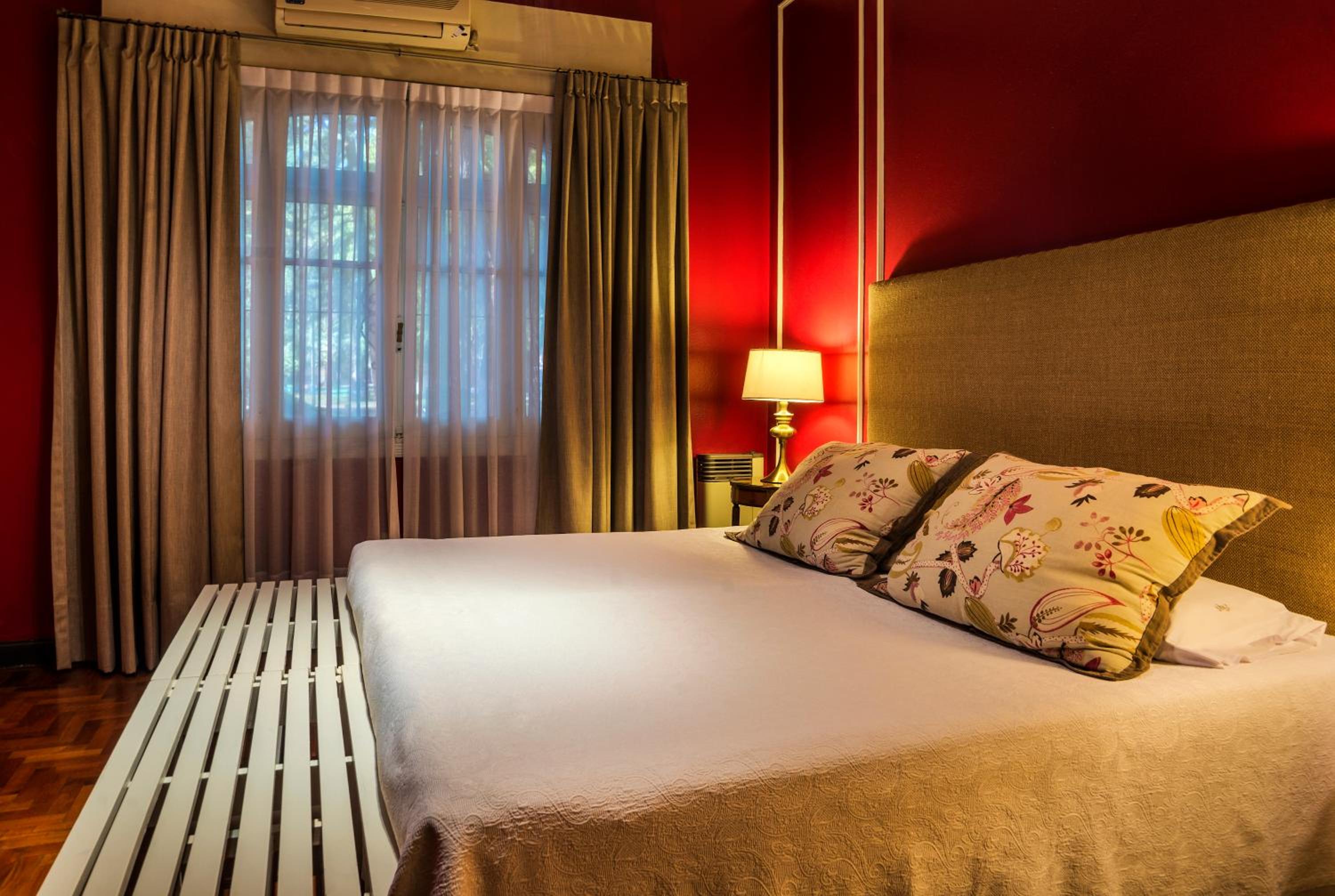 Bed And Breakfast Plaza Italia