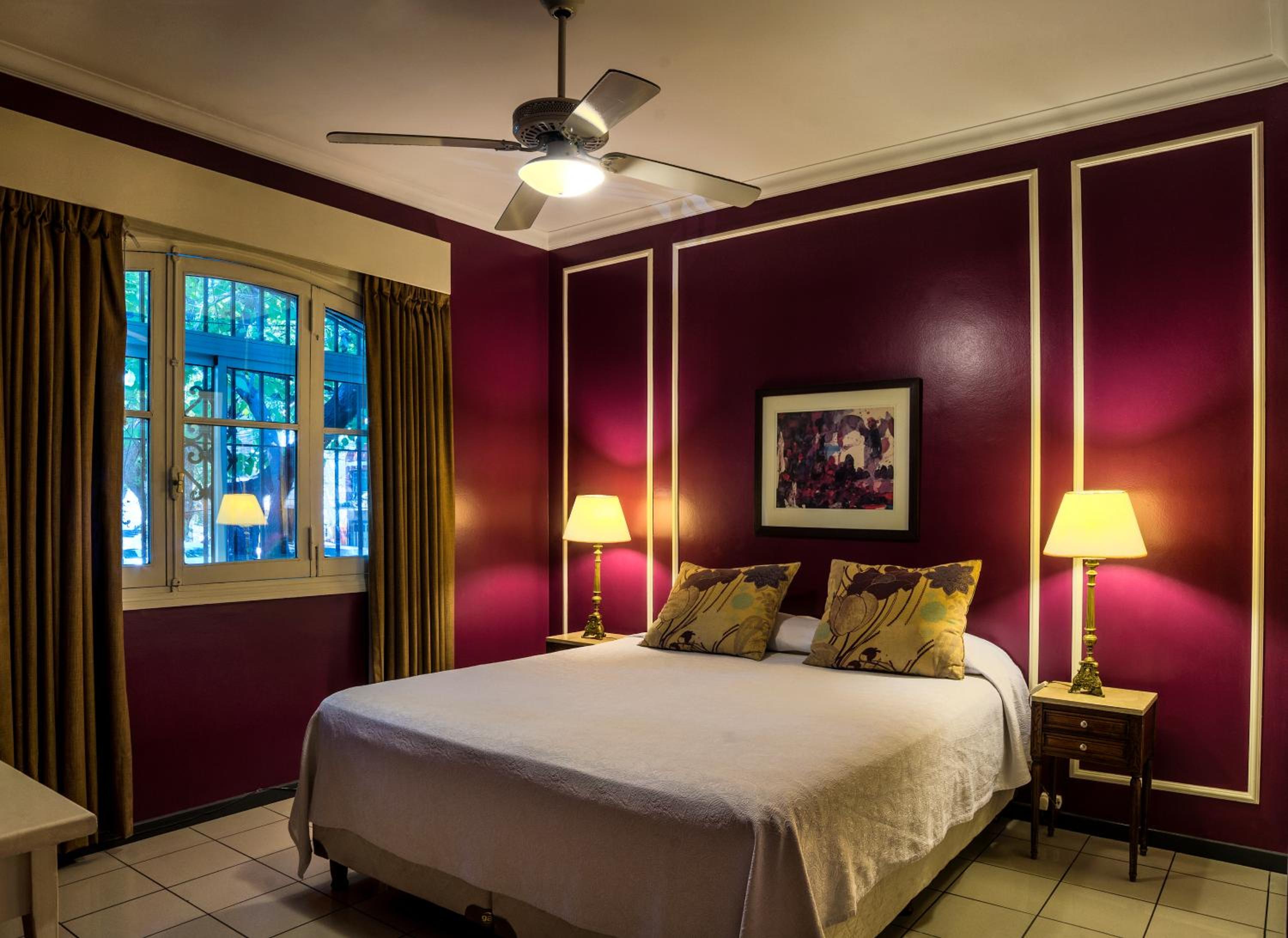 Bed And Breakfast Plaza Italia