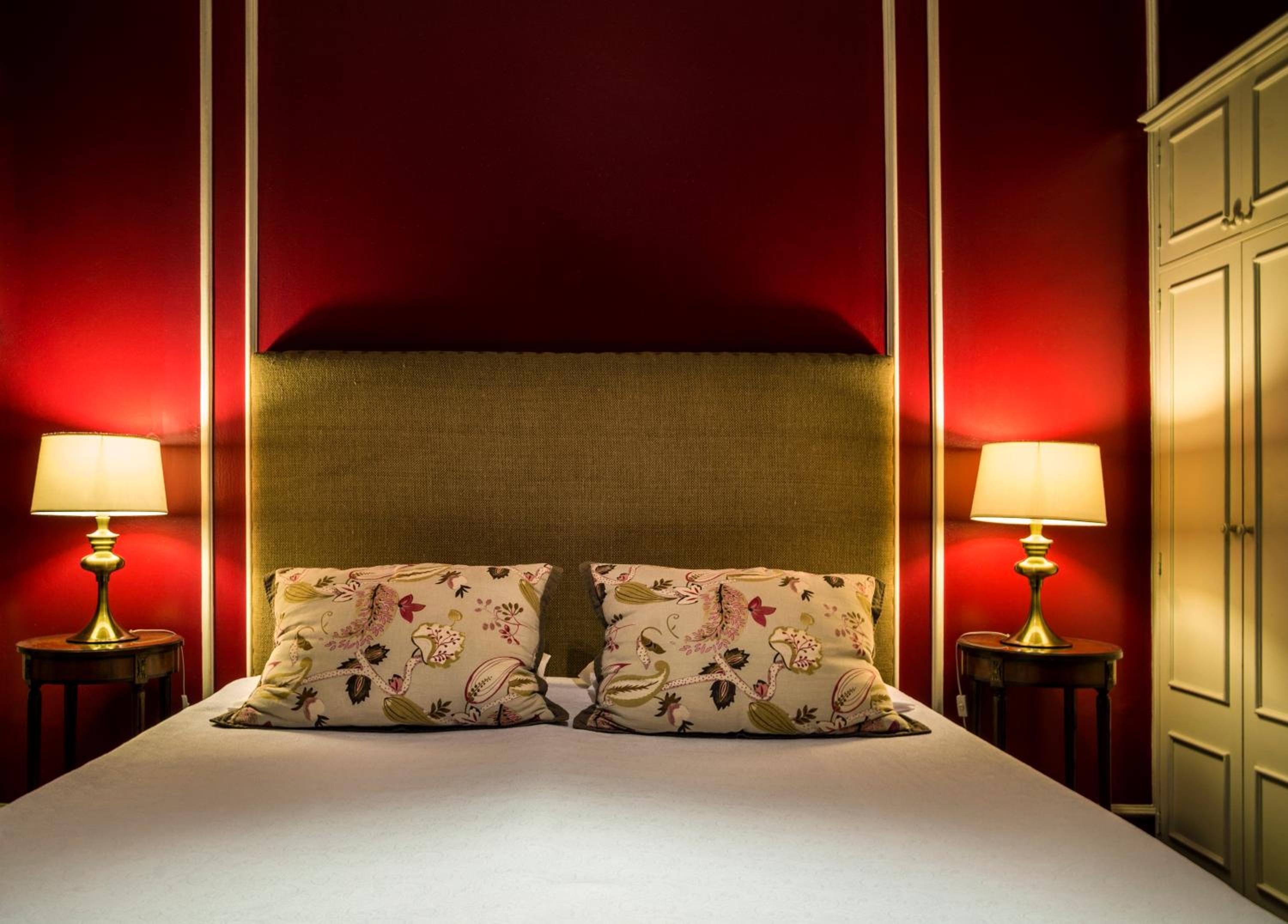 Bed And Breakfast Plaza Italia