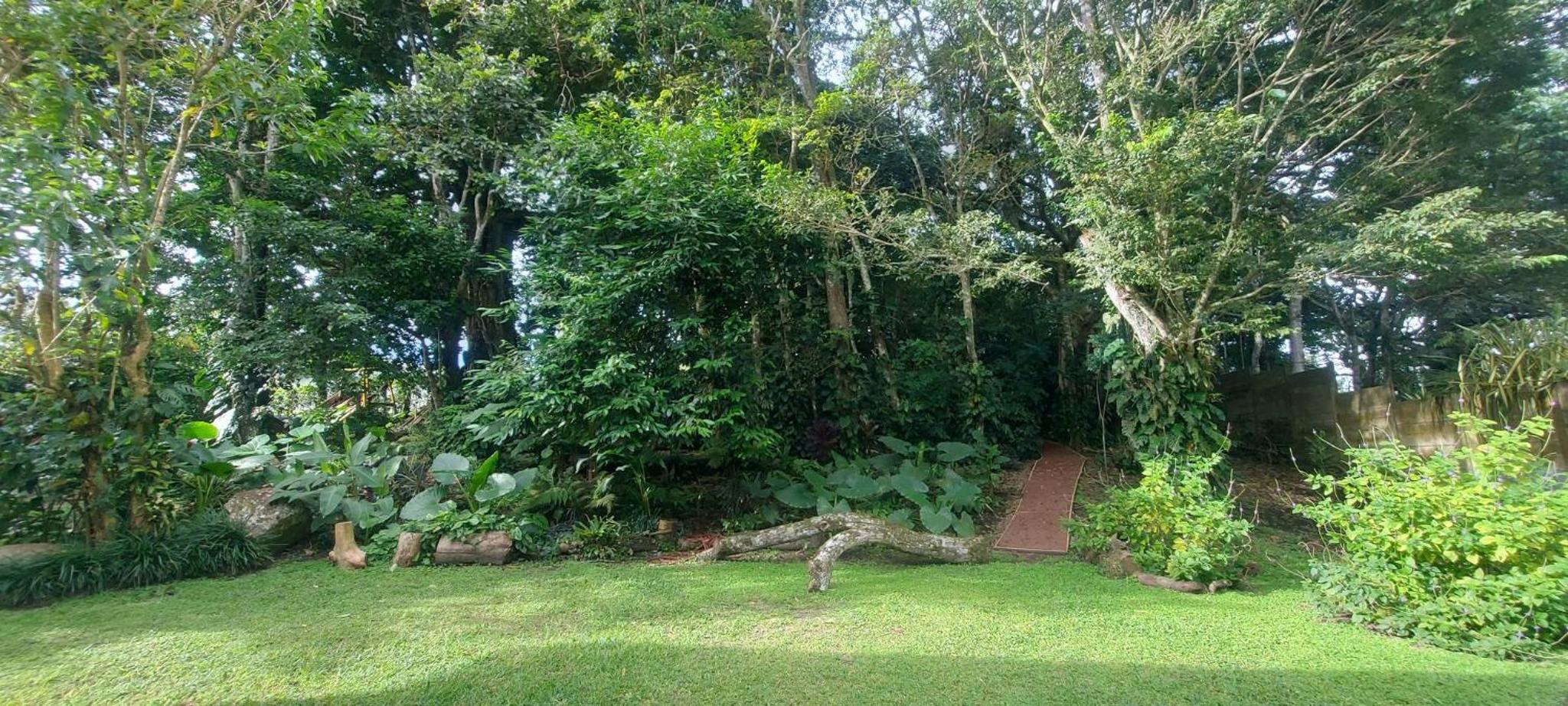 Bosquelago houserental