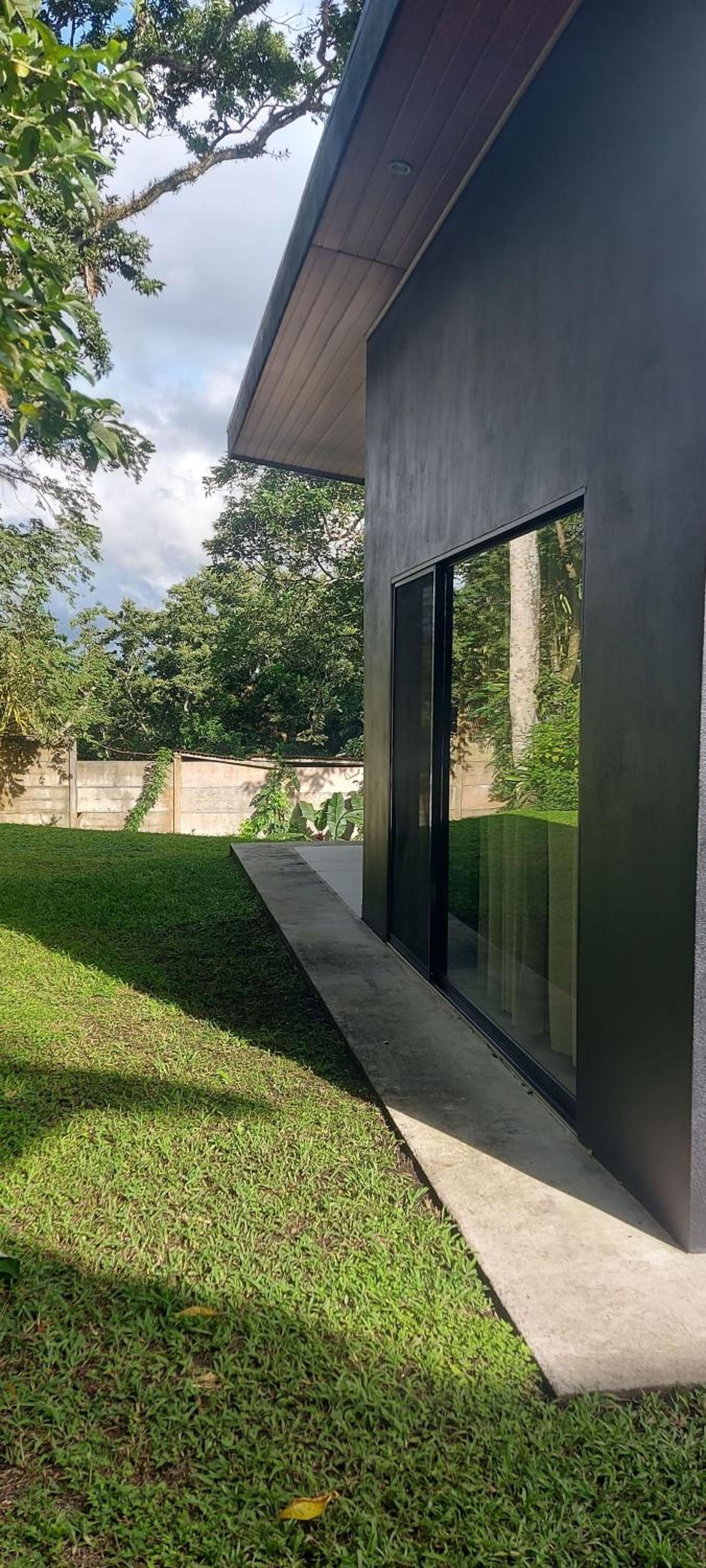 Bosquelago houserental