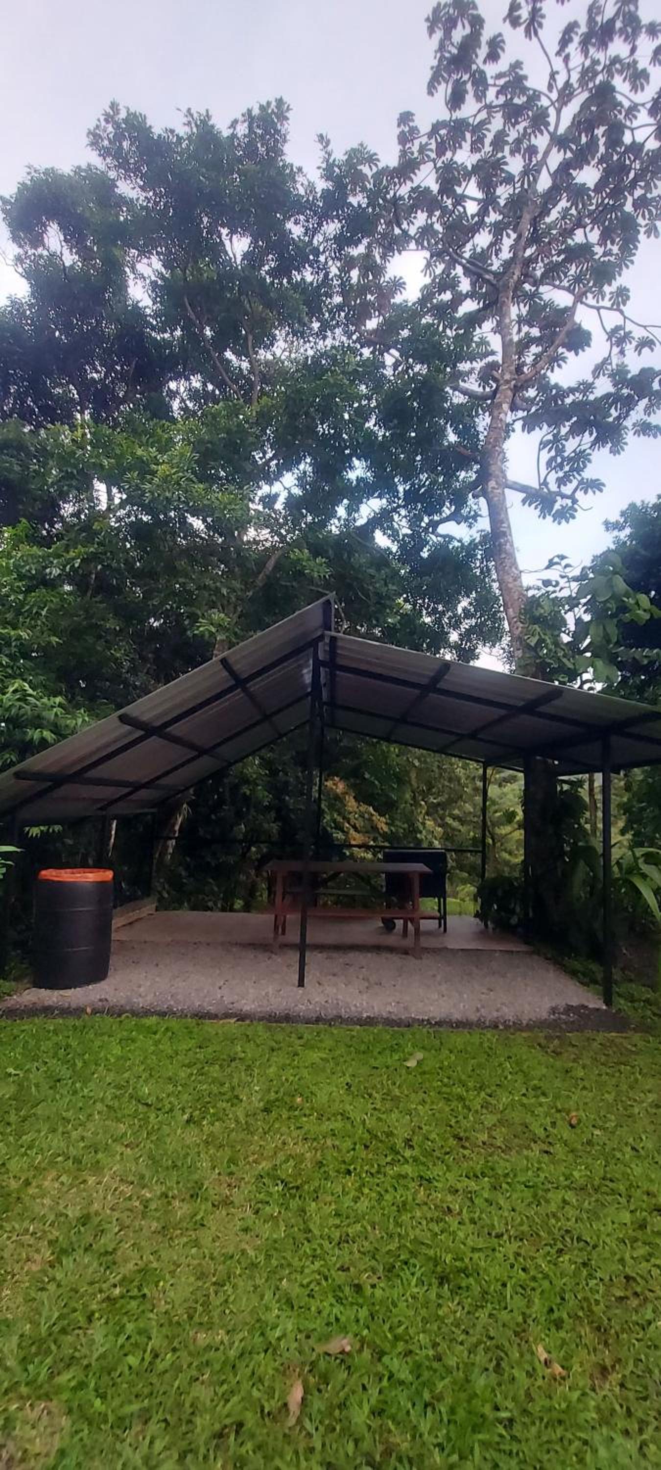 Bosquelago houserental