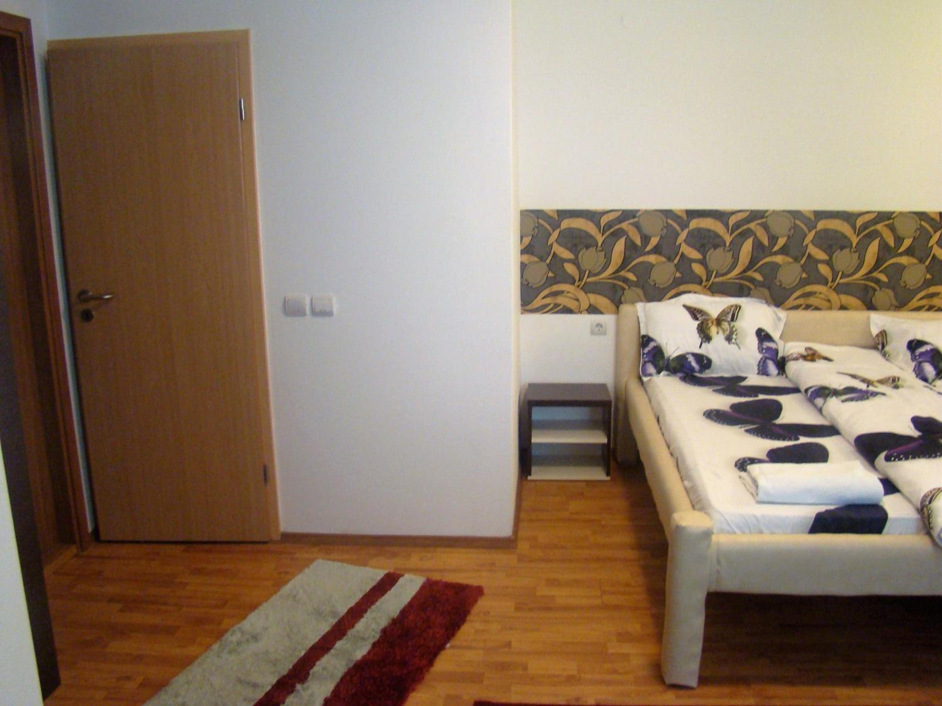 Photo 45