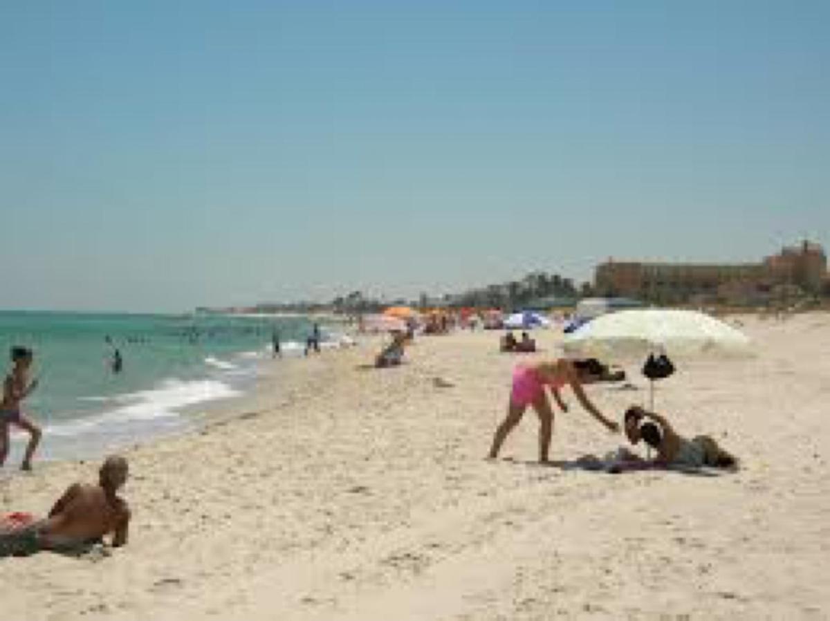 Photo 20