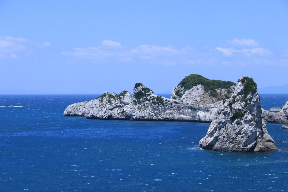 Photo 20