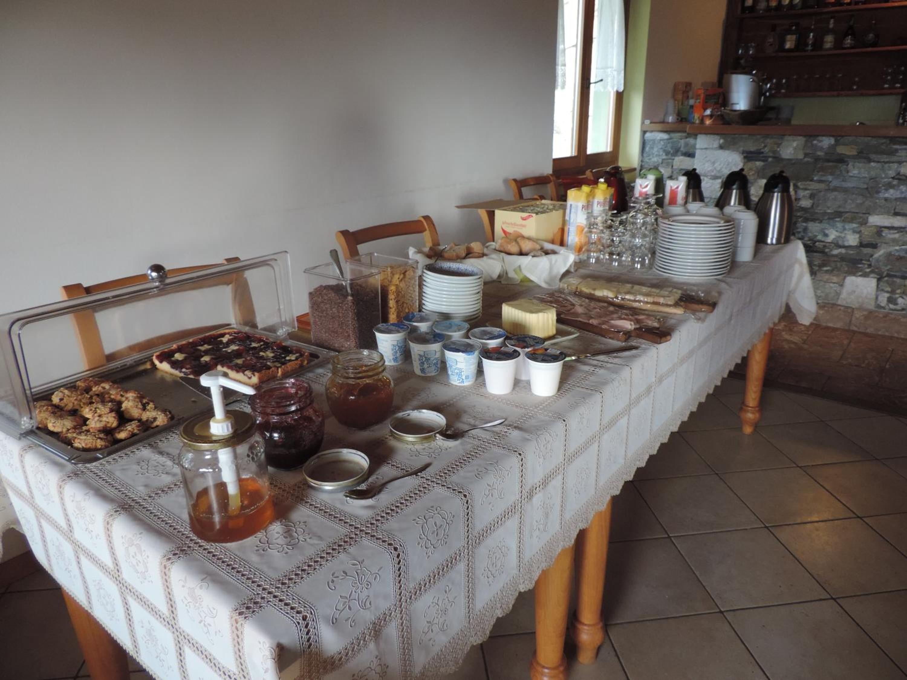 Photo 20