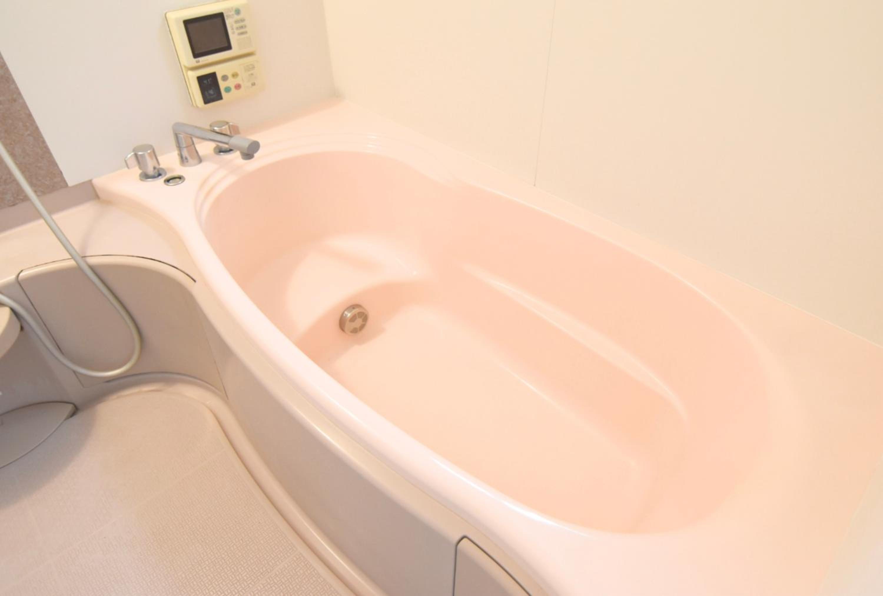 RELAX HOUSE -Free Parking-