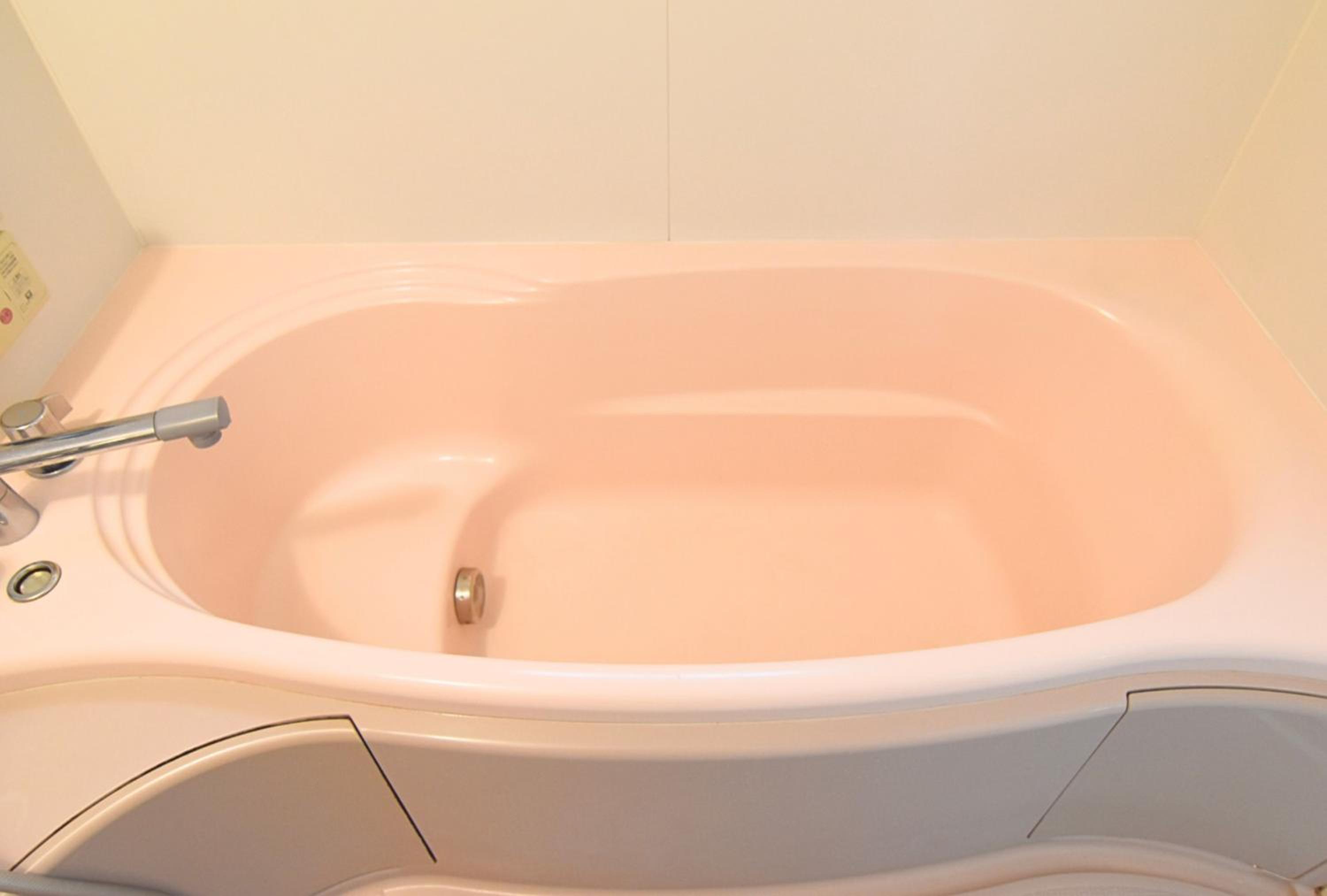 RELAX HOUSE -Free Parking-