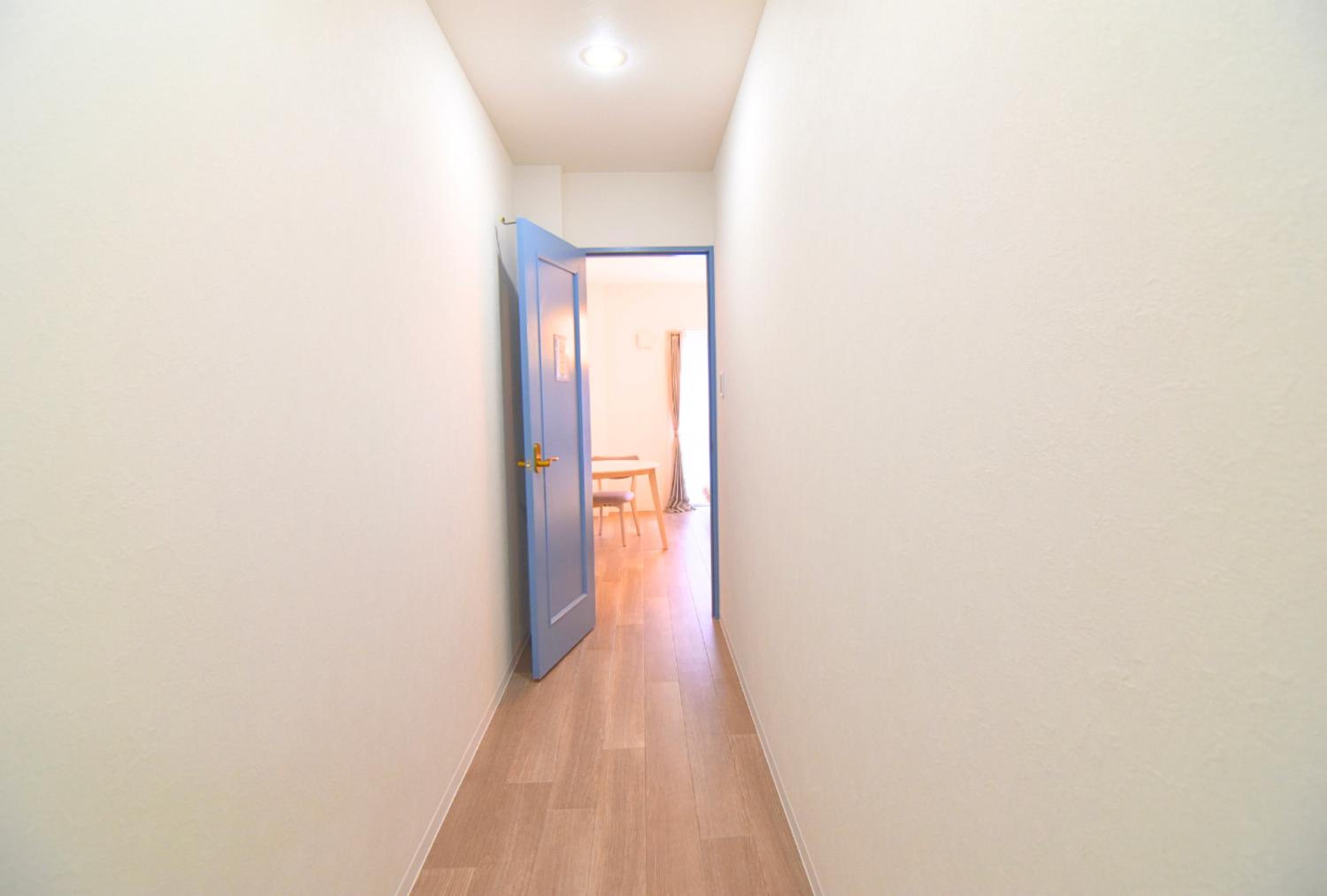 RELAX HOUSE -Free Parking-